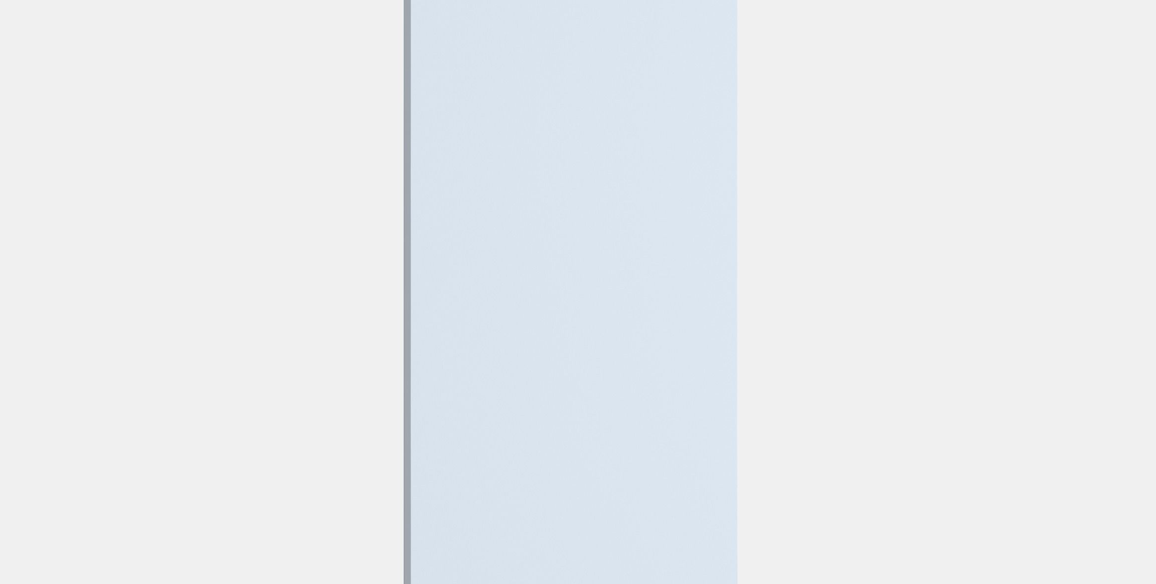 RINGHULT By 15 Low-poly 3D model_2