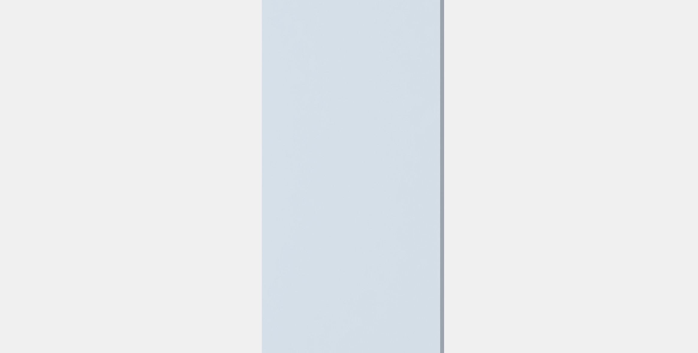 RINGHULT By 15 Low-poly 3D model_6