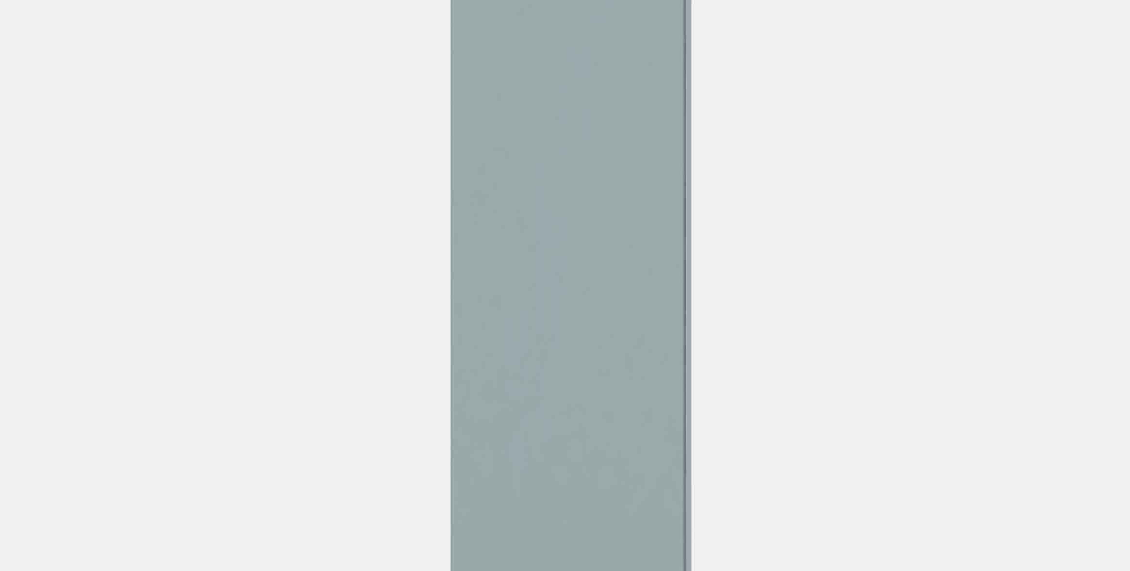 RINGHULT By 15 Low-poly 3D model_13