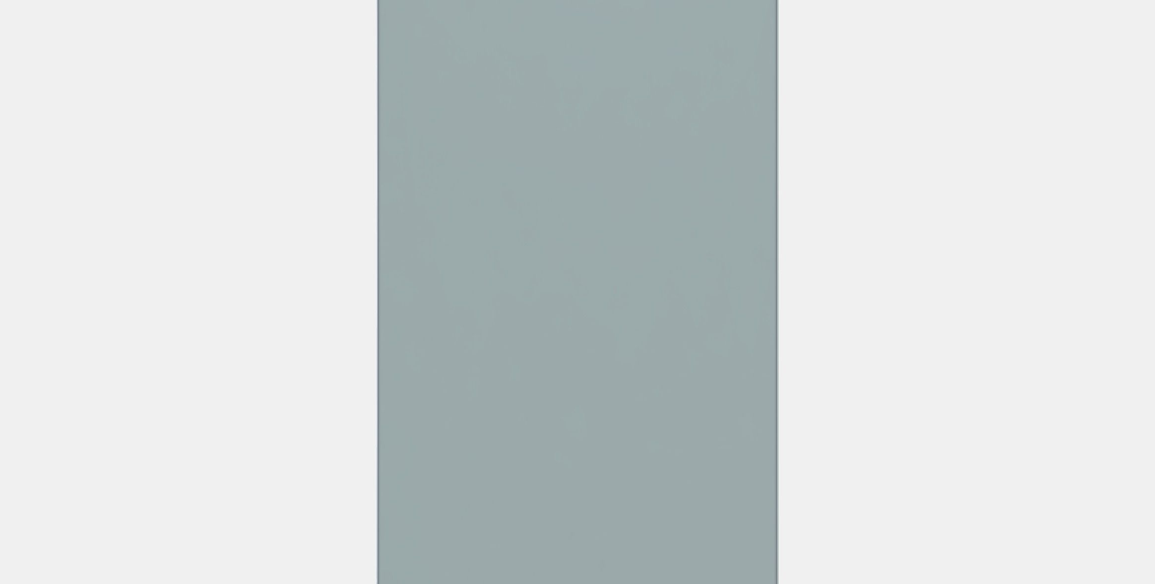 RINGHULT By 15 Low-poly 3D model_11