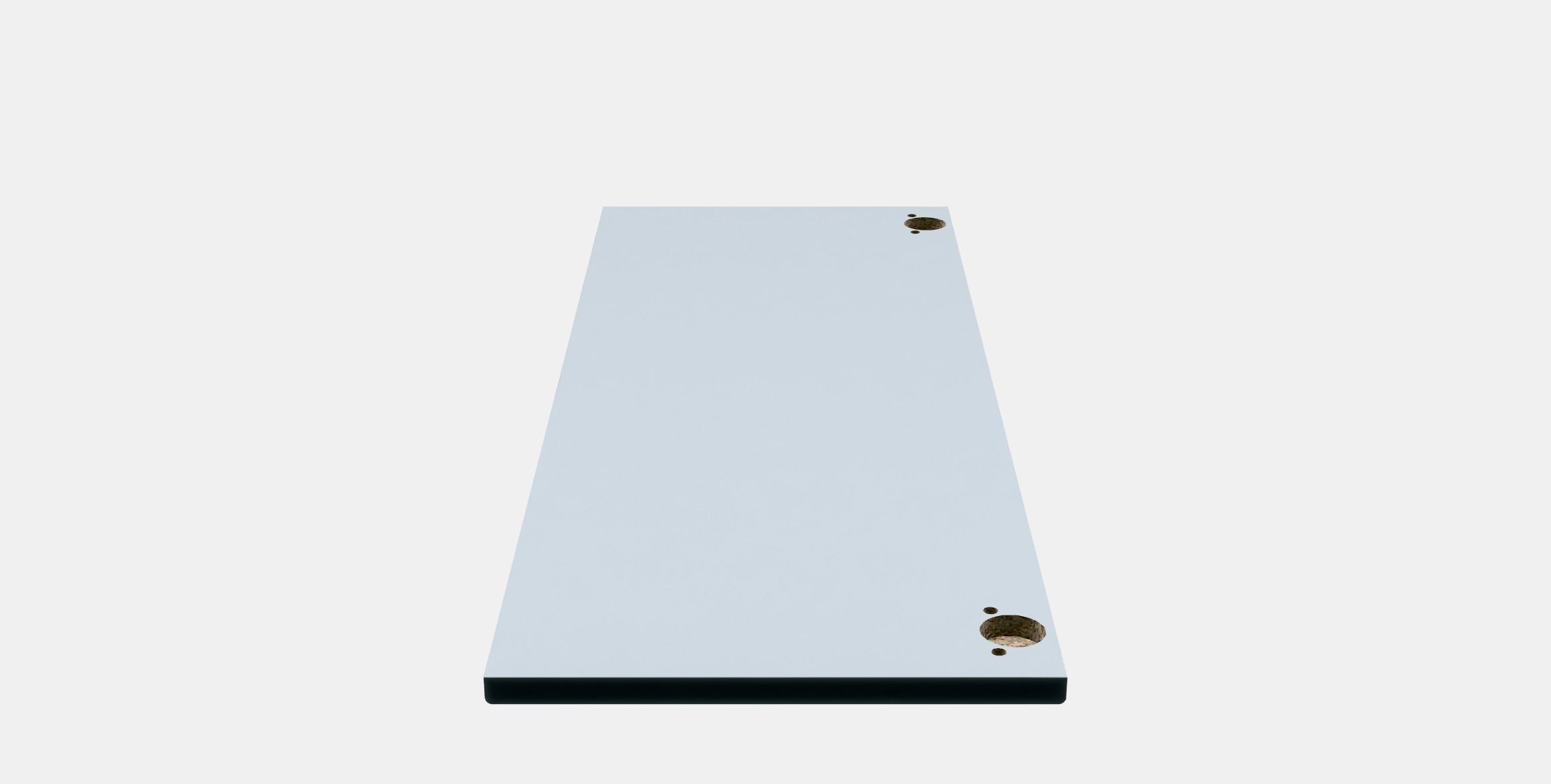 RINGHULT By 15 Low-poly 3D model_8