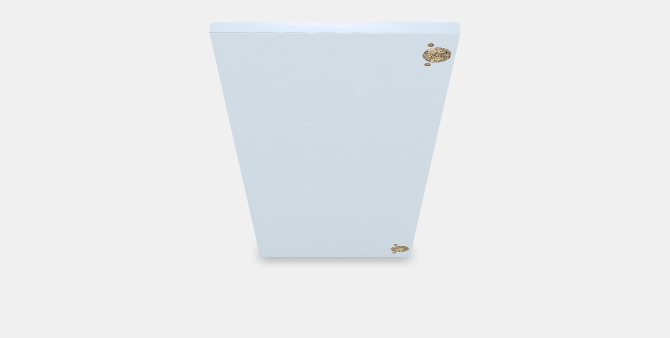 RINGHULT By 15 Low-poly 3D model_4