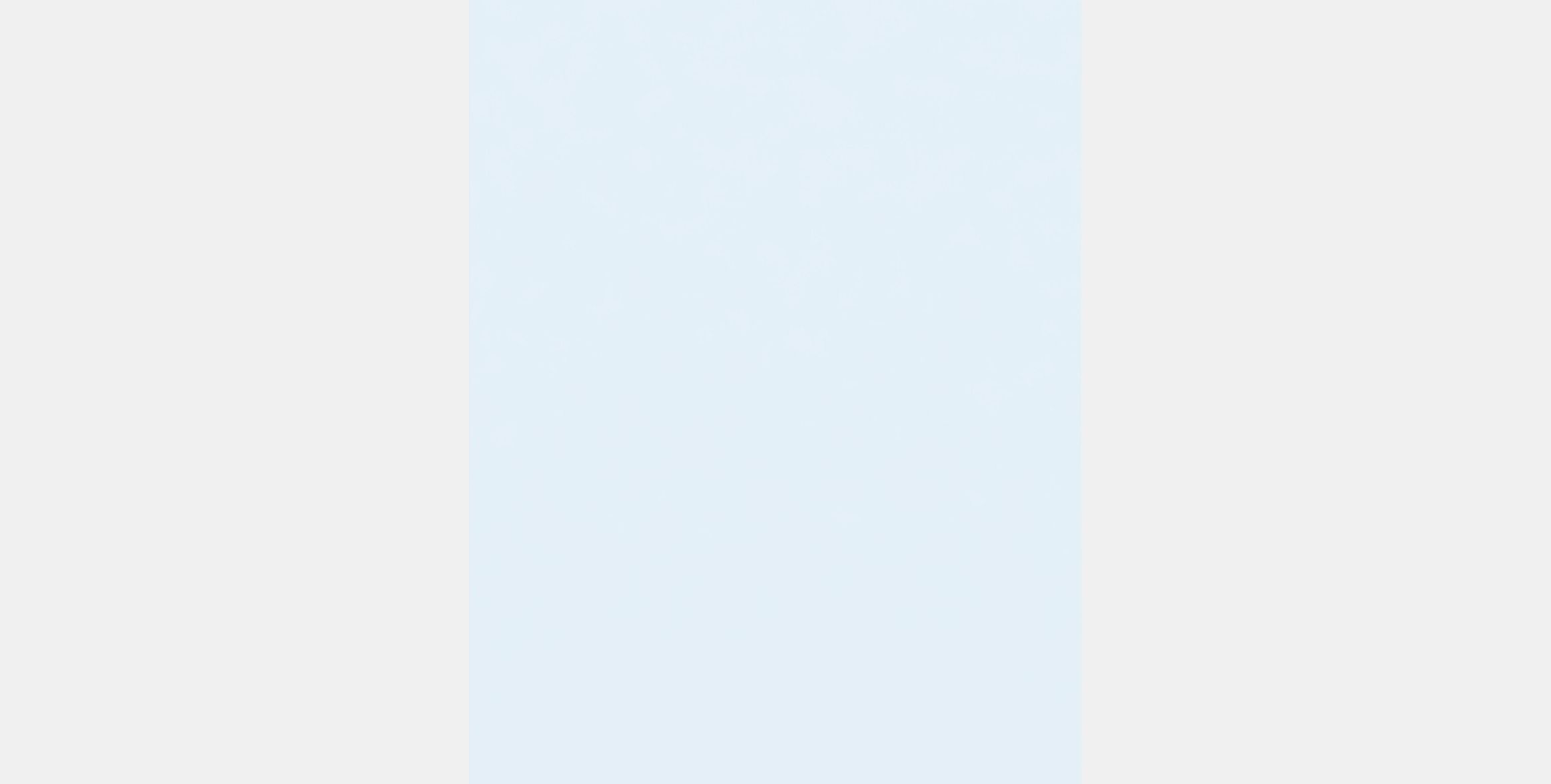 RINGHULT Front for dishwasher Low-poly 3D model_15