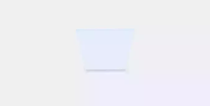 RINGHULT Front for dishwasher