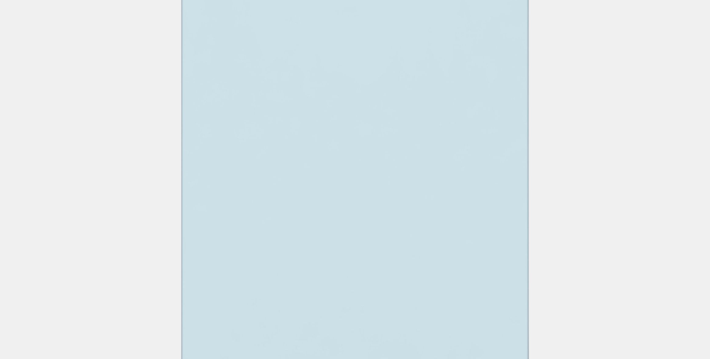 RINGHULT Front for dishwasher Low-poly 3D model_11