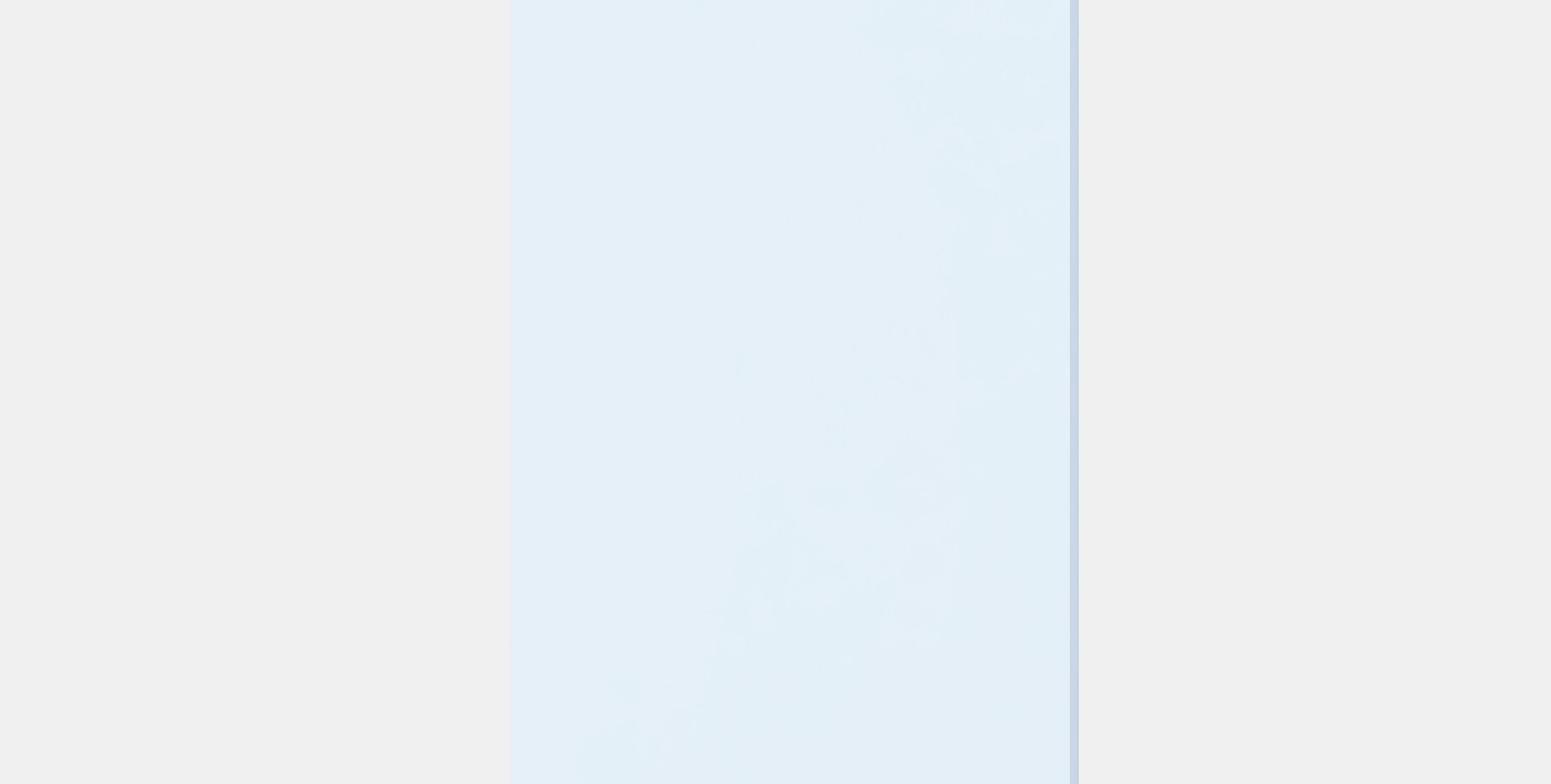 RINGHULT Front for dishwasher Low-poly 3D model_6