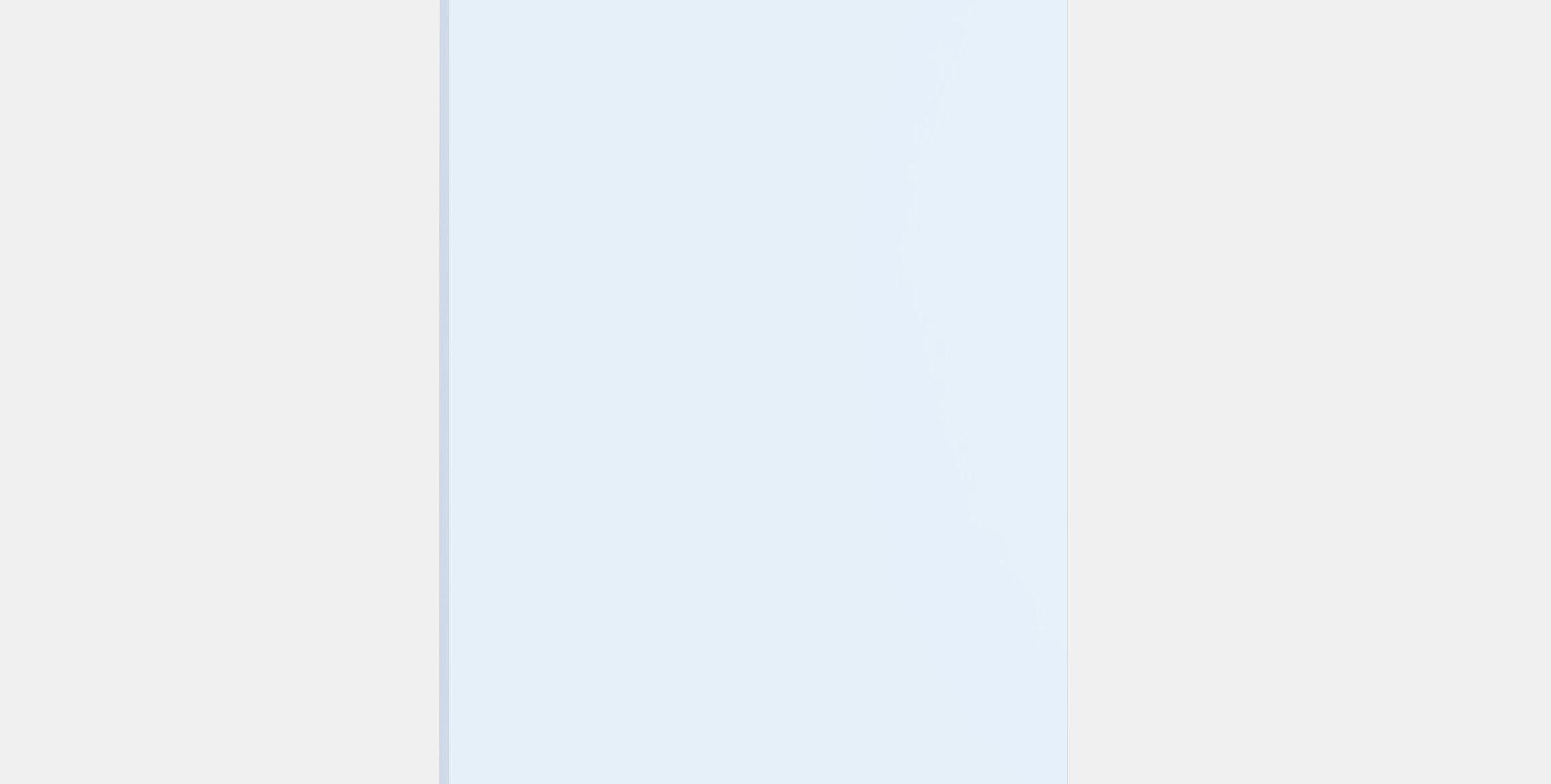 RINGHULT Front for dishwasher Low-poly 3D model_2