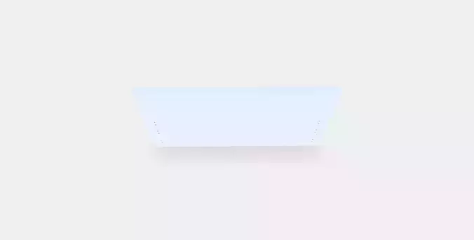 RINGHULT Drawer front 1