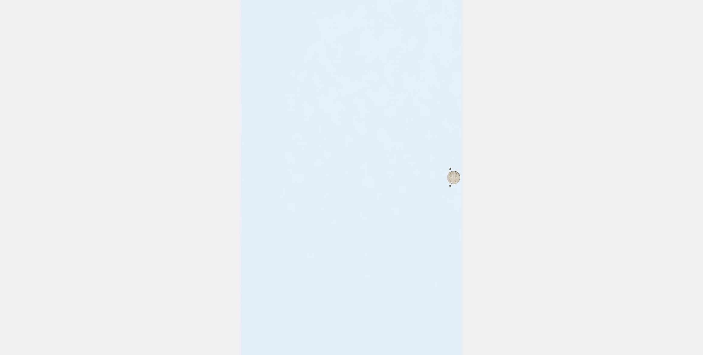 RINGHULT By 16 Low-poly 3D model_15