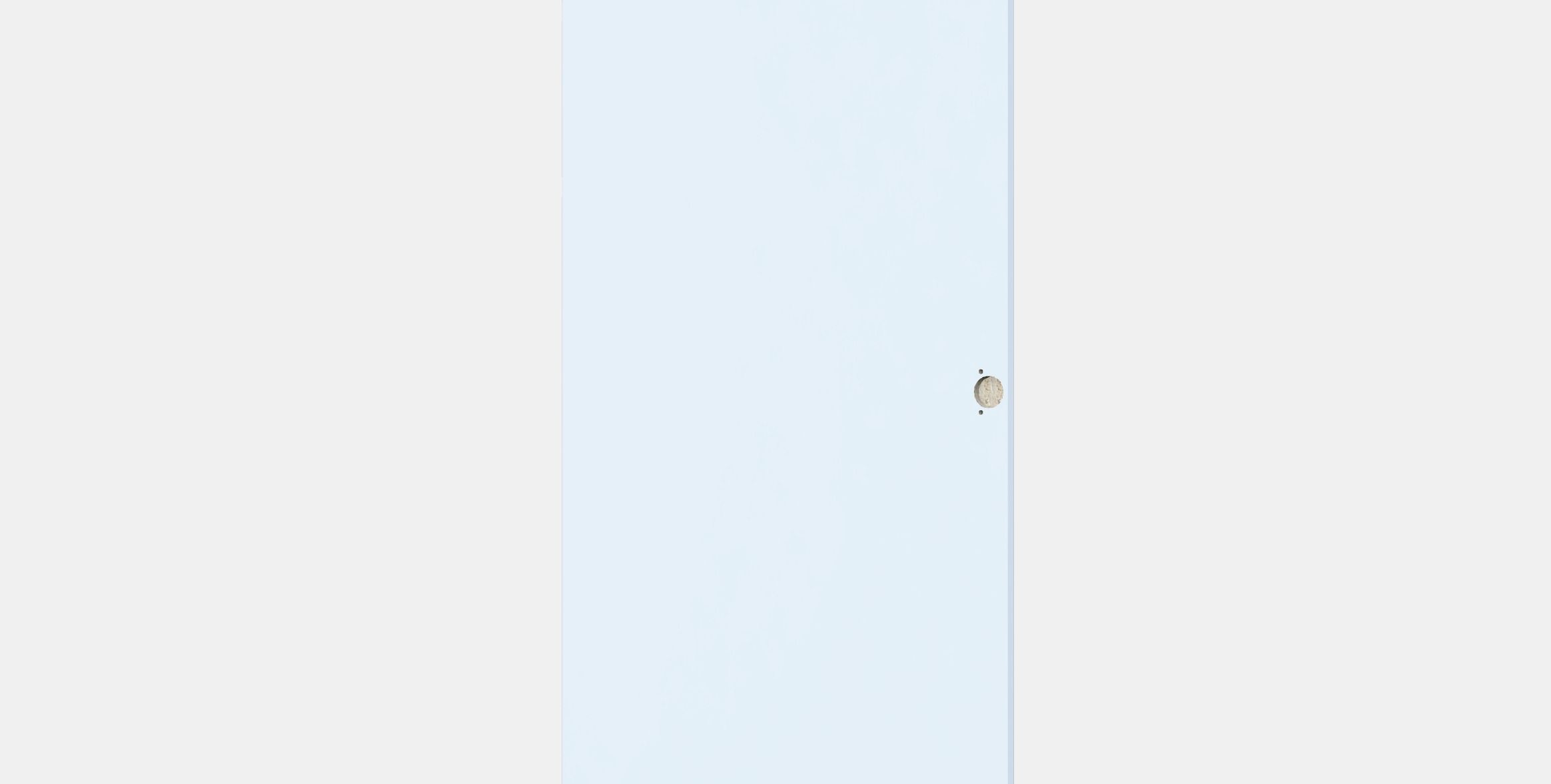 RINGHULT By 16 Low-poly 3D model_6