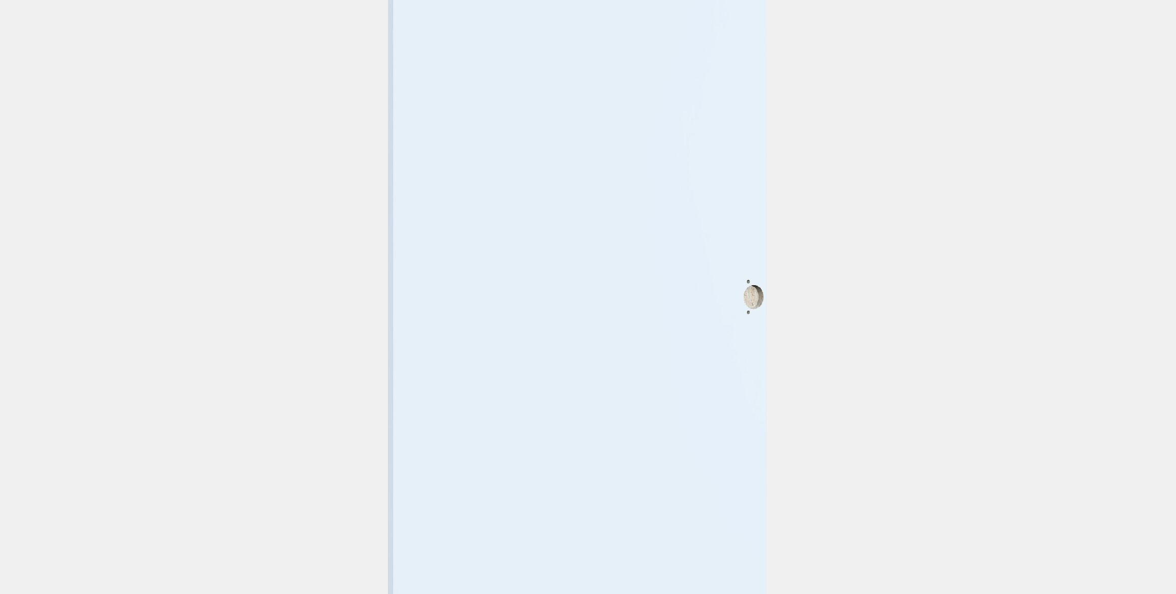 RINGHULT By 16 Low-poly 3D model_2