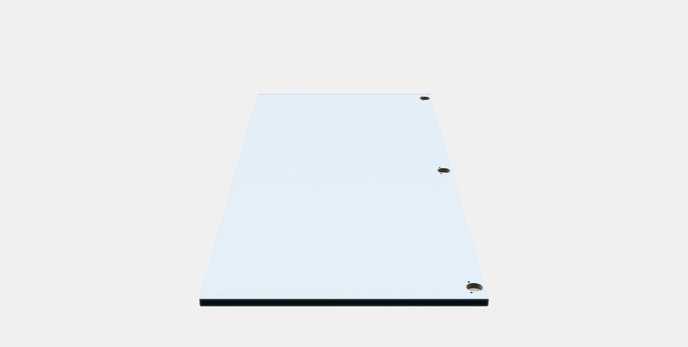 RINGHULT By 16 Low-poly 3D model_8