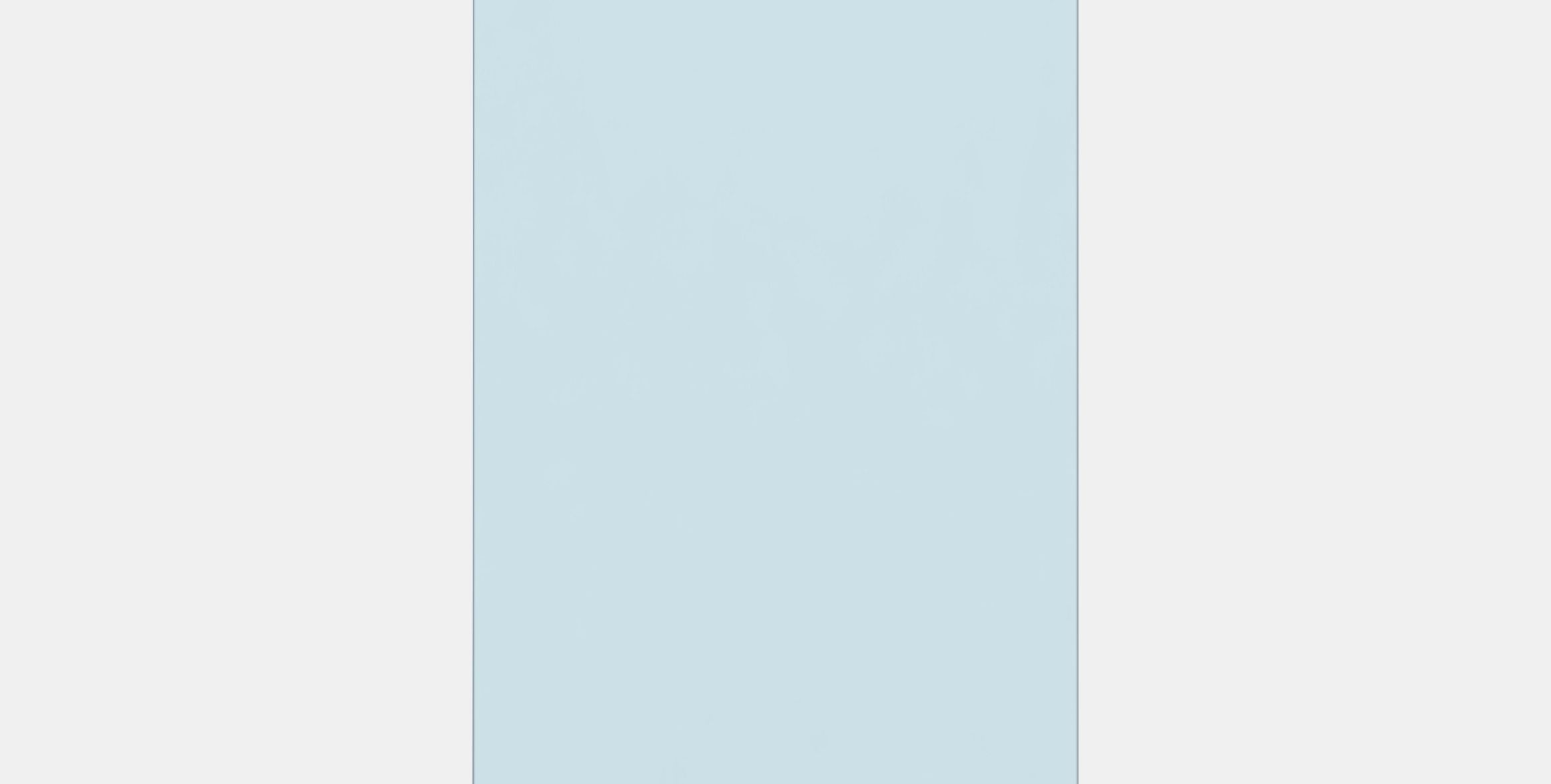 RINGHULT By 16 Low-poly 3D model_11