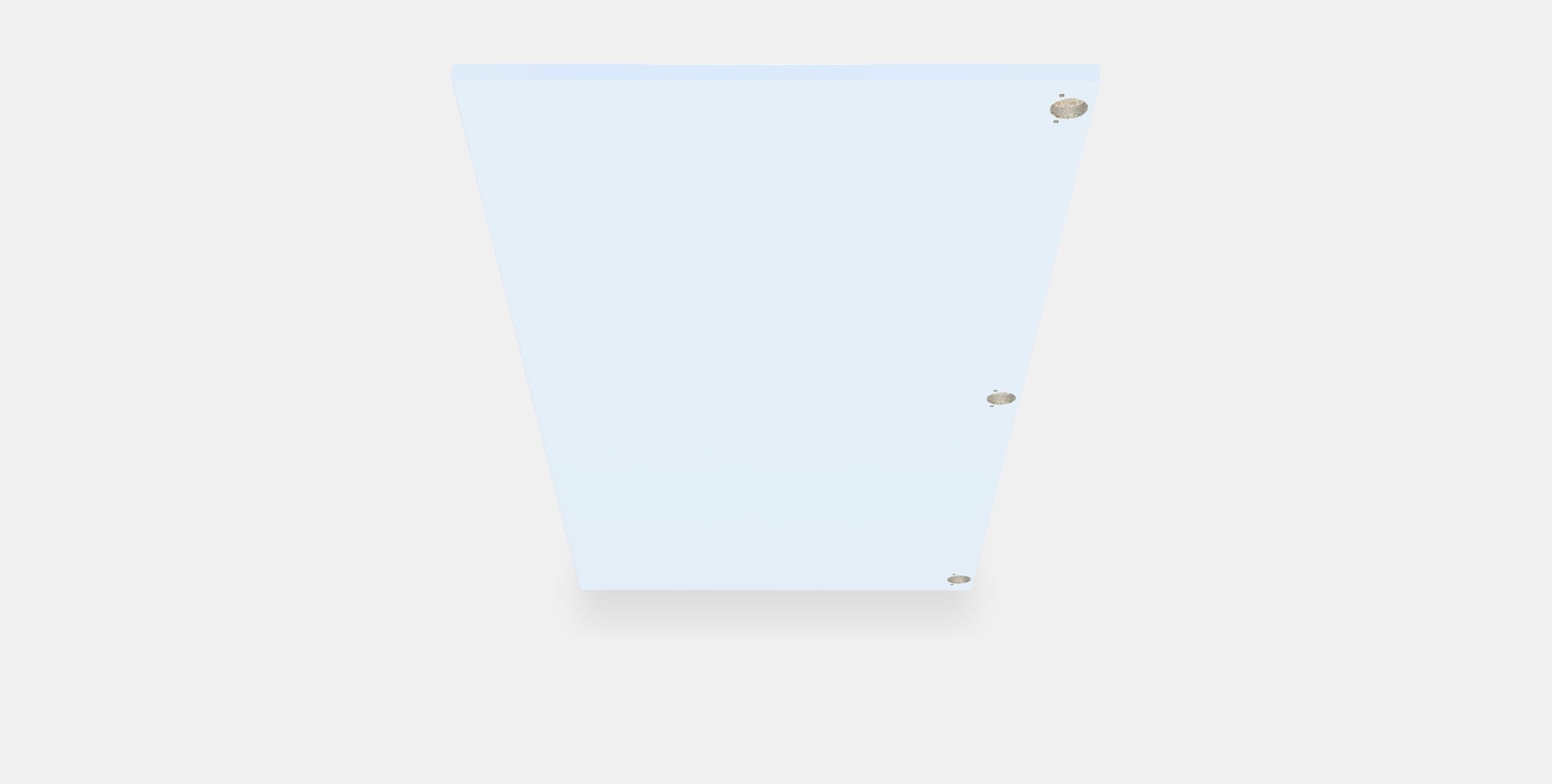 RINGHULT By 16 Low-poly 3D model_4