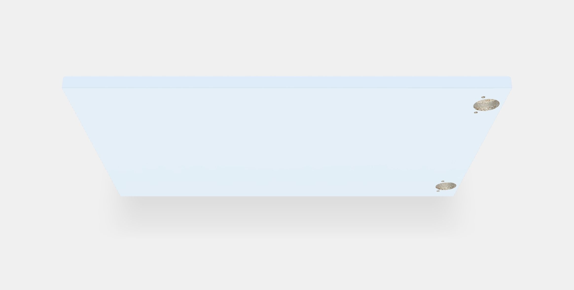 RINGHULT By 17 Low-poly 3D model_4
