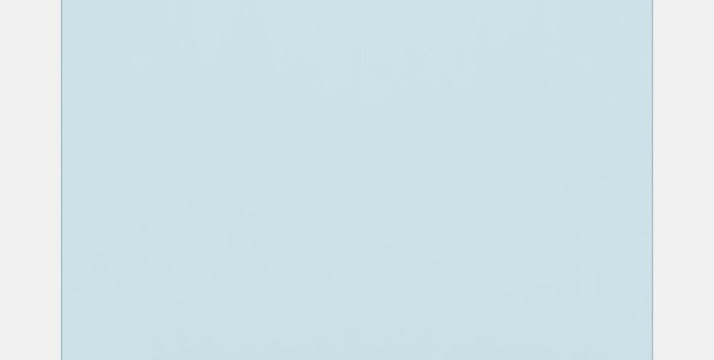 RINGHULT By 17 Low-poly 3D model_11