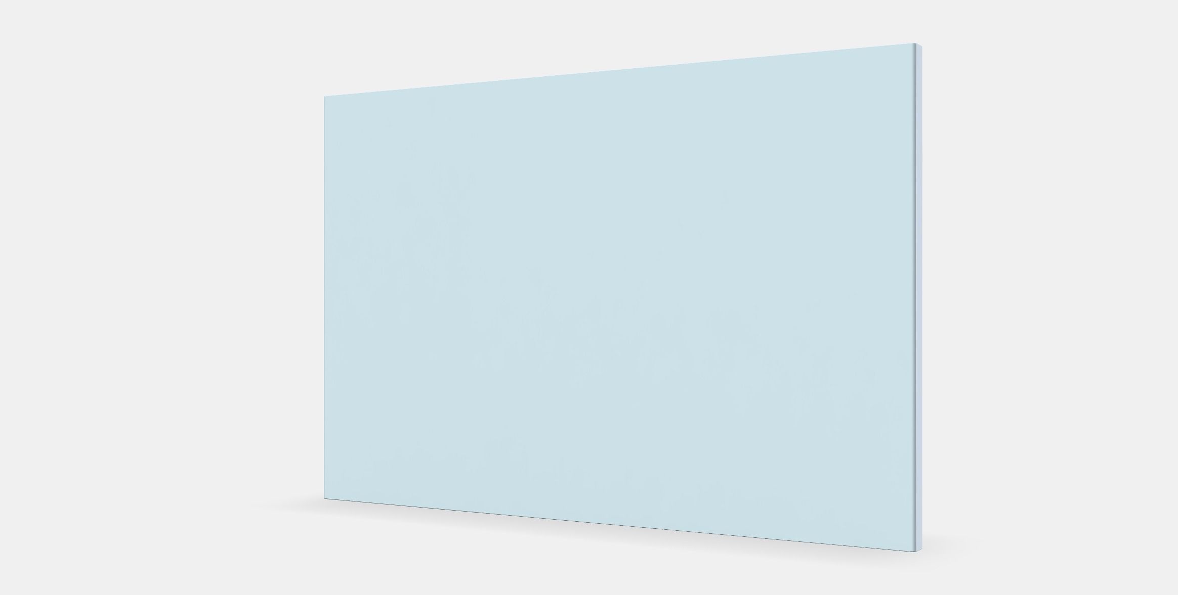 RINGHULT By 17 Low-poly 3D model_13