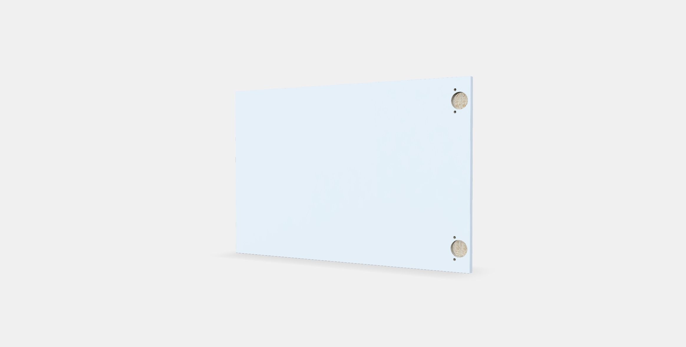 RINGHULT By 17 Low-poly 3D model_5