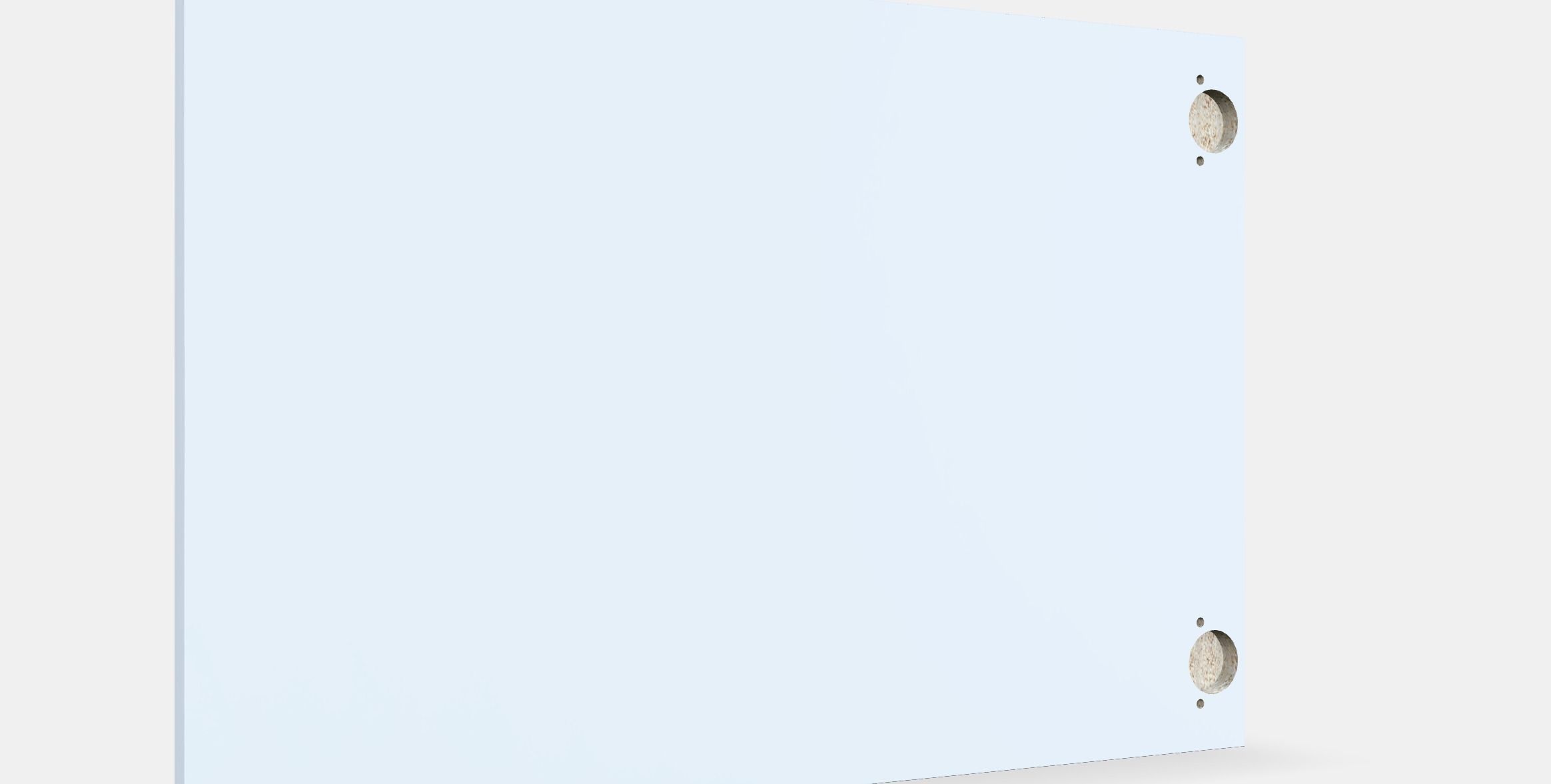 RINGHULT By 17 Low-poly 3D model_2