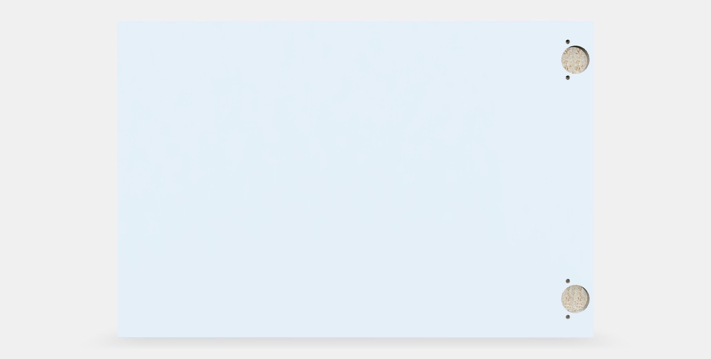 RINGHULT By 17 Low-poly 3D model_15