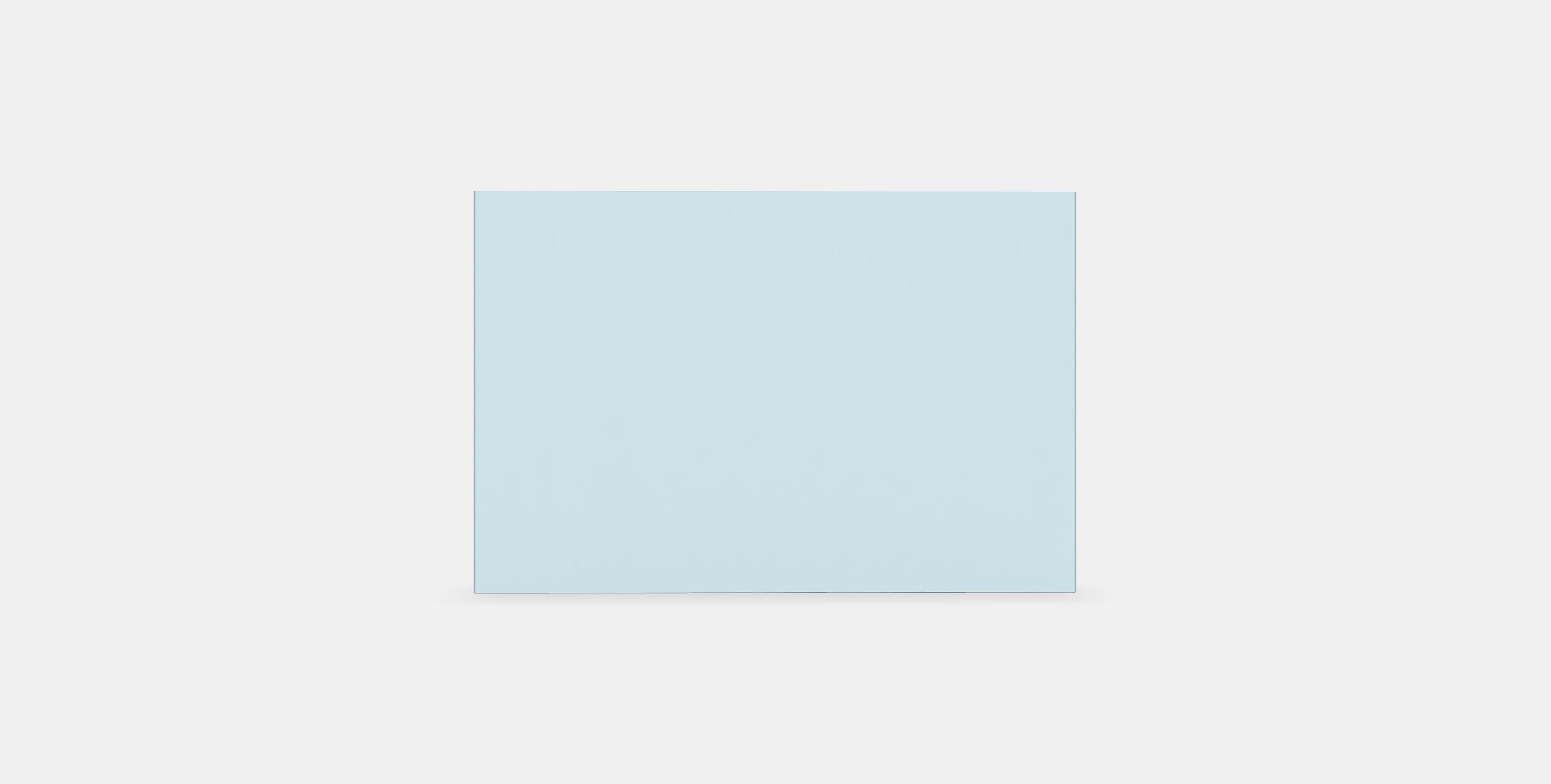 RINGHULT By 17 Low-poly 3D model_10