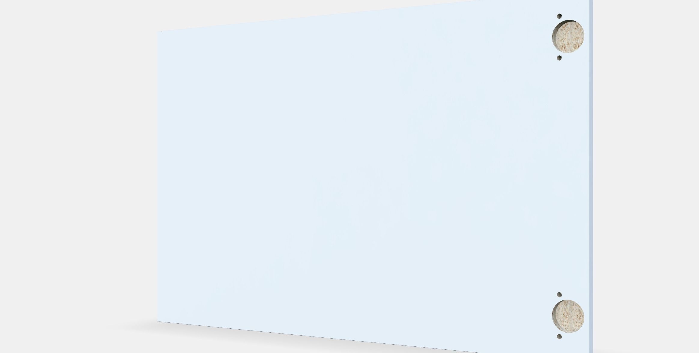 RINGHULT By 17 Low-poly 3D model_6