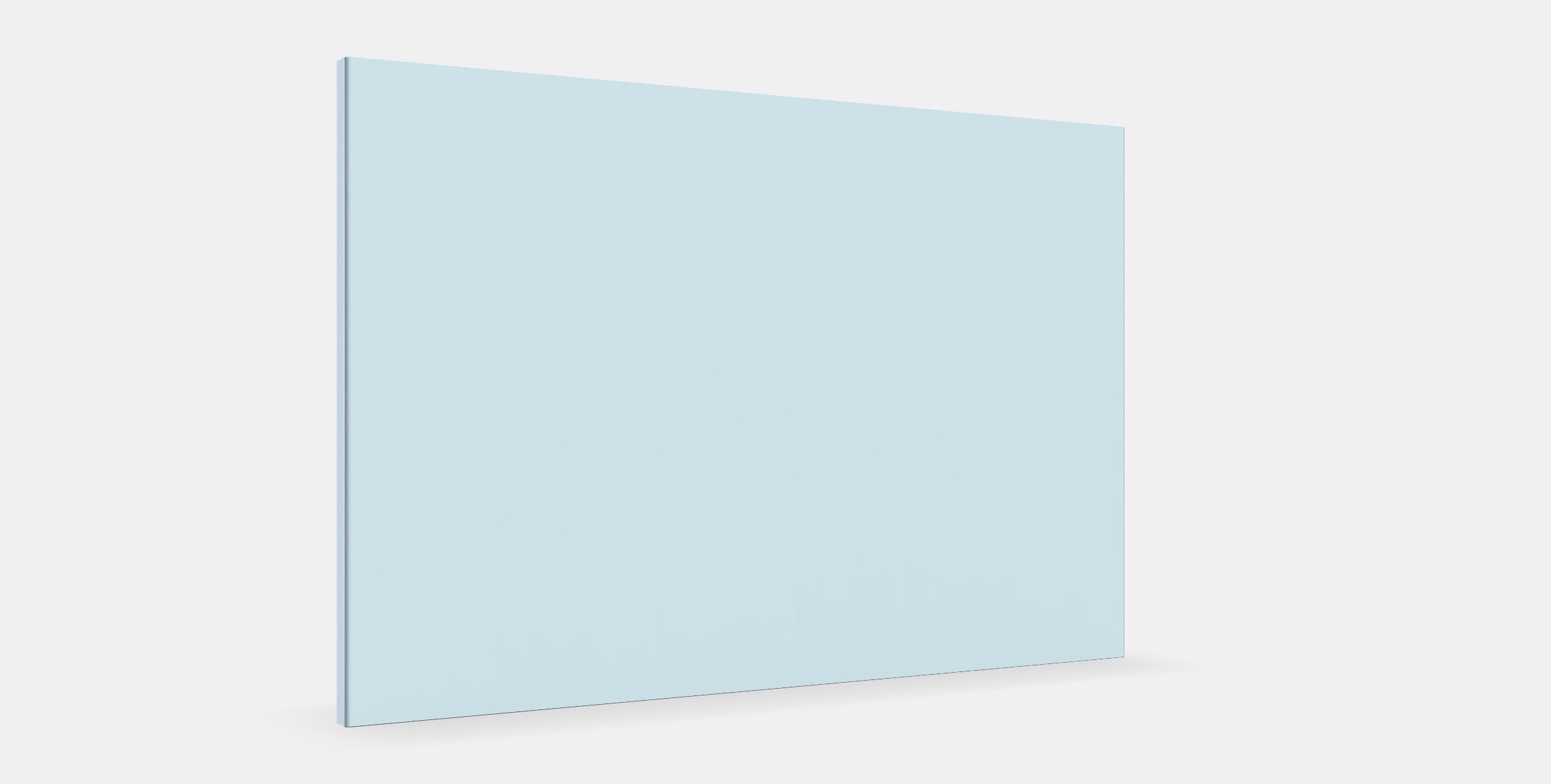 RINGHULT By 17 Low-poly 3D model_9