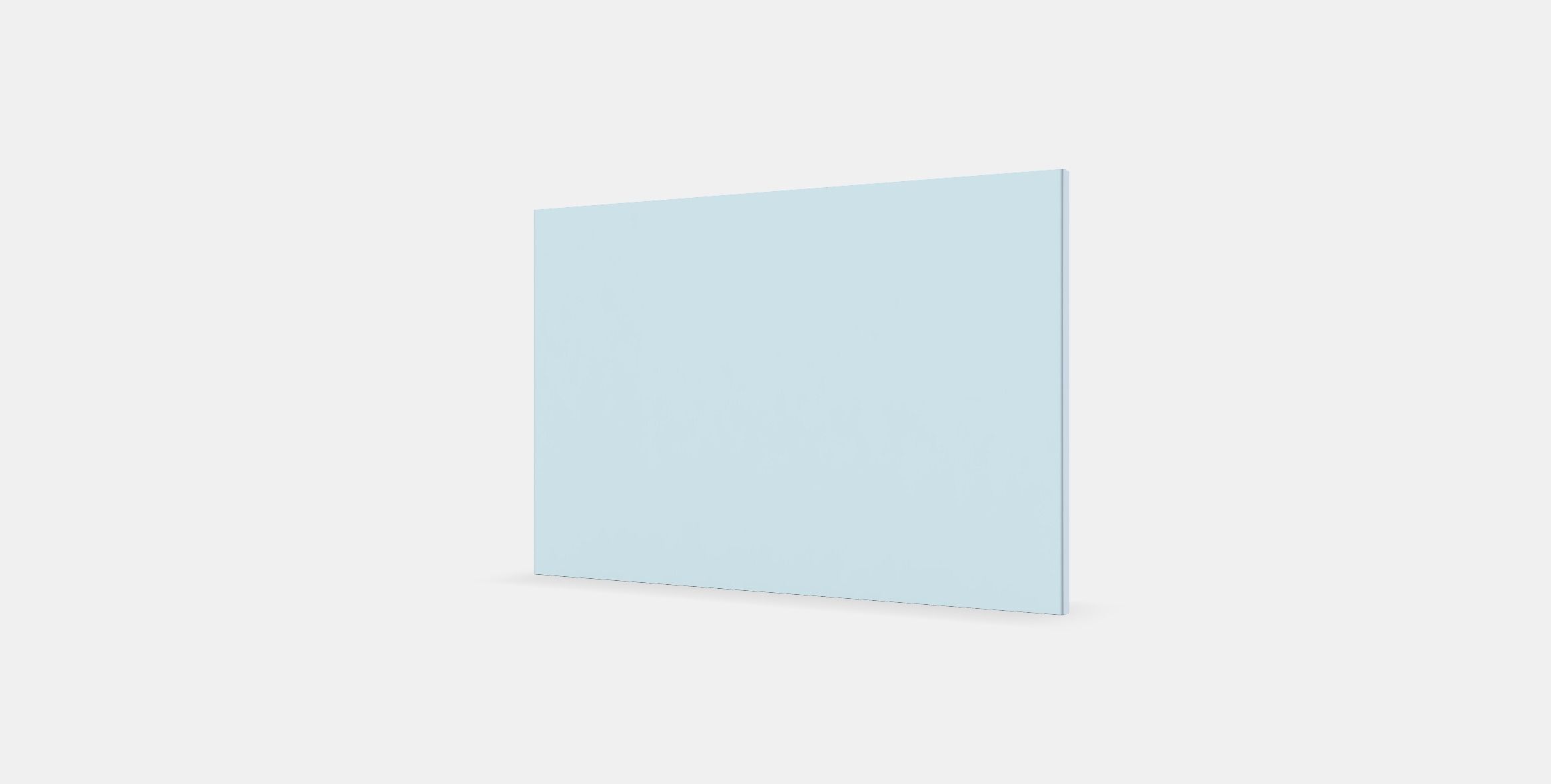 RINGHULT By 17 Low-poly 3D model_12