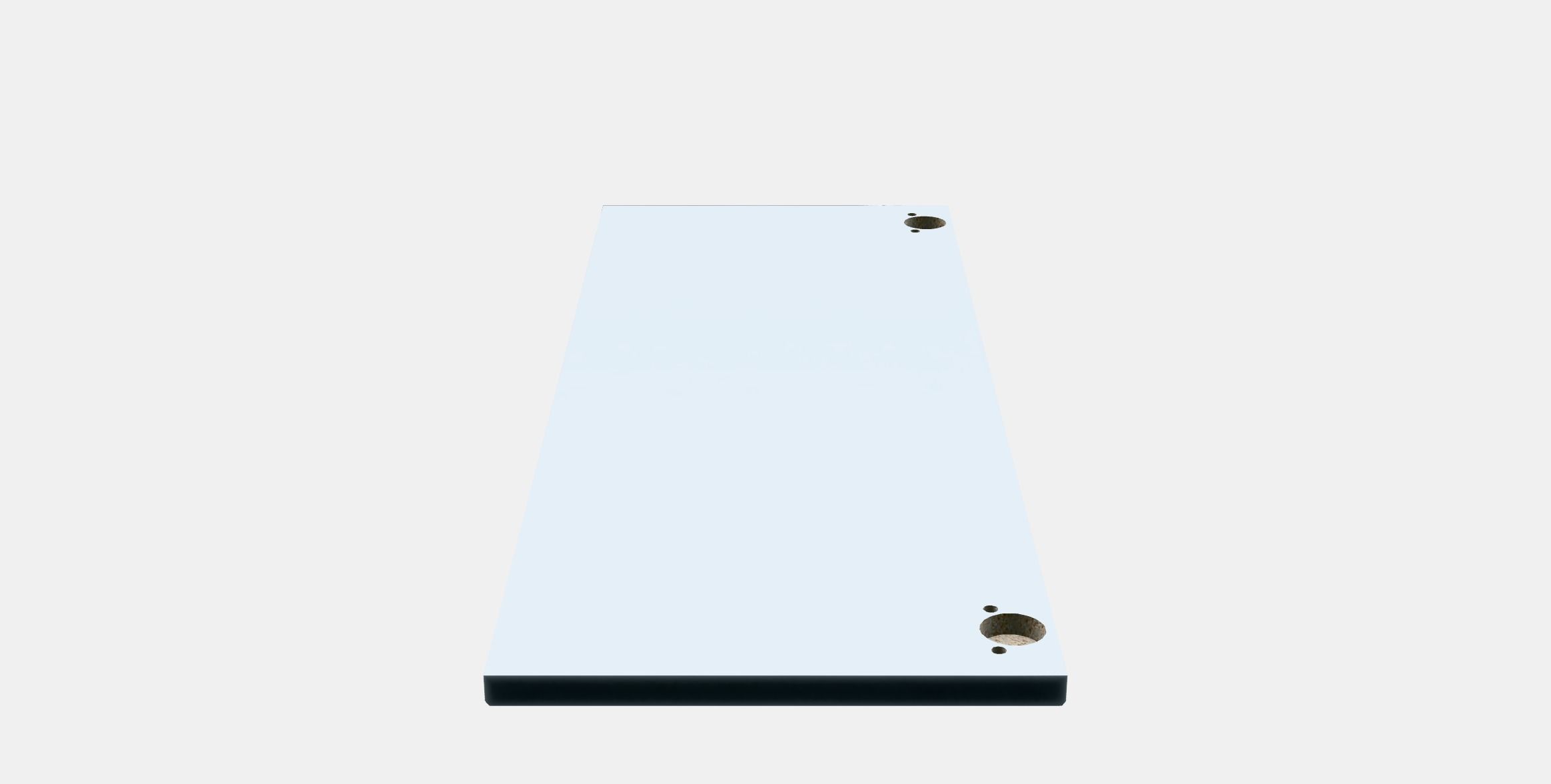 RINGHULT By 20 Low-poly 3D model_8