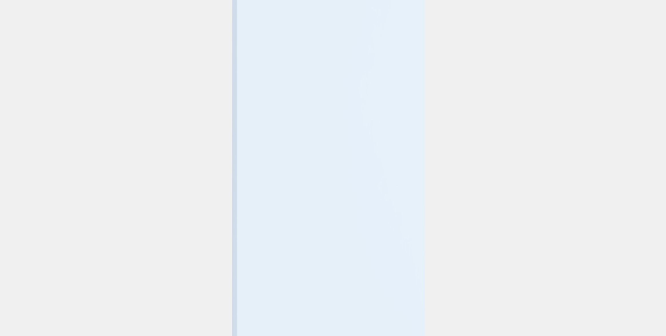 RINGHULT By 20 Low-poly 3D model_2