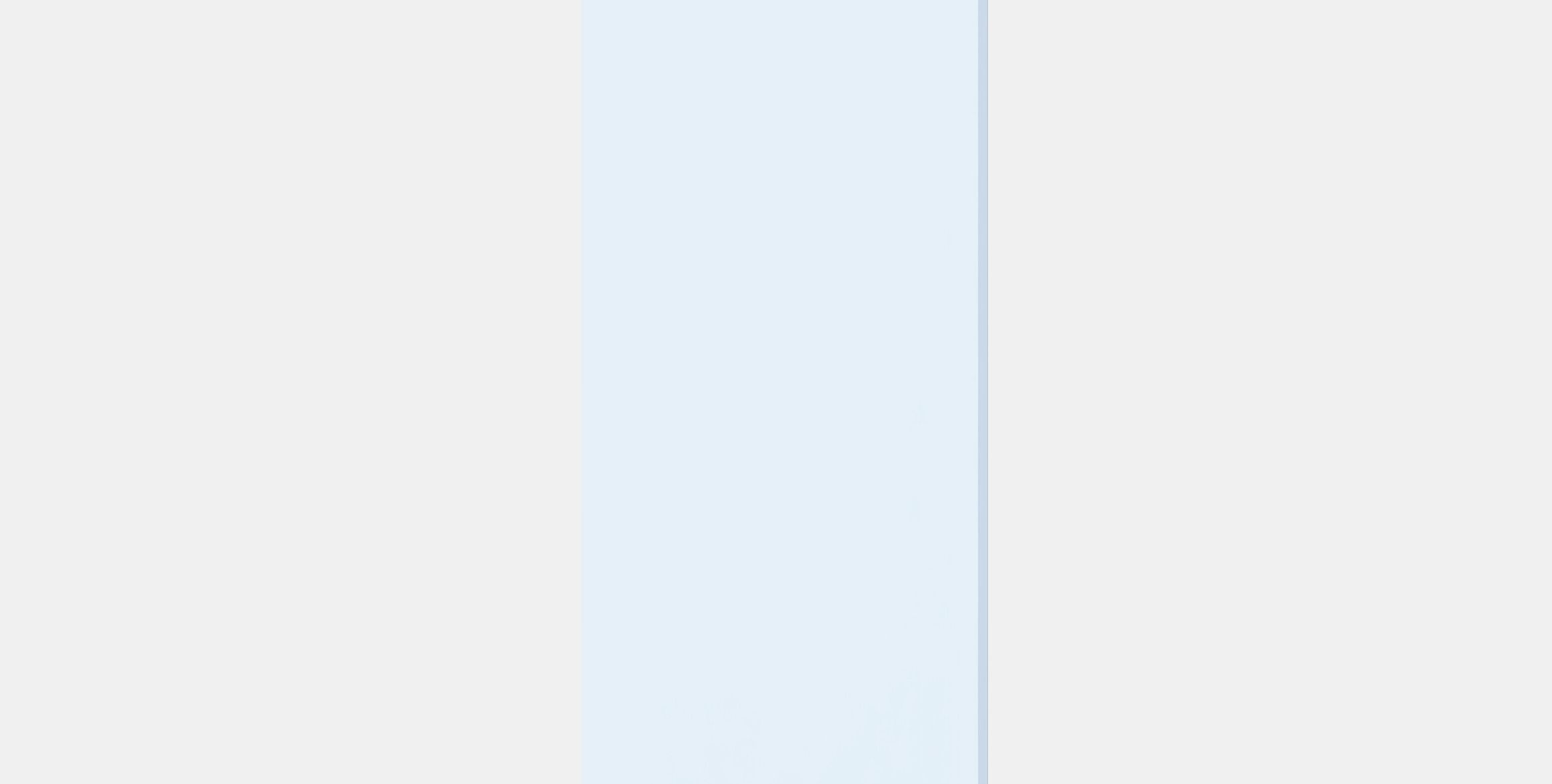 RINGHULT By 20 Low-poly 3D model_6