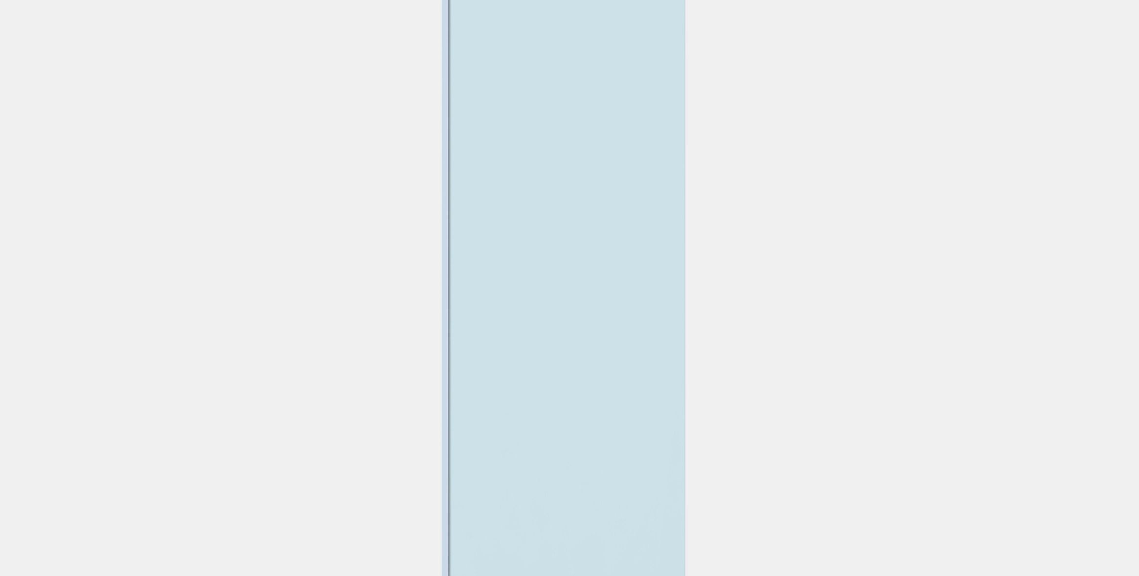 RINGHULT By 20 Low-poly 3D model_9