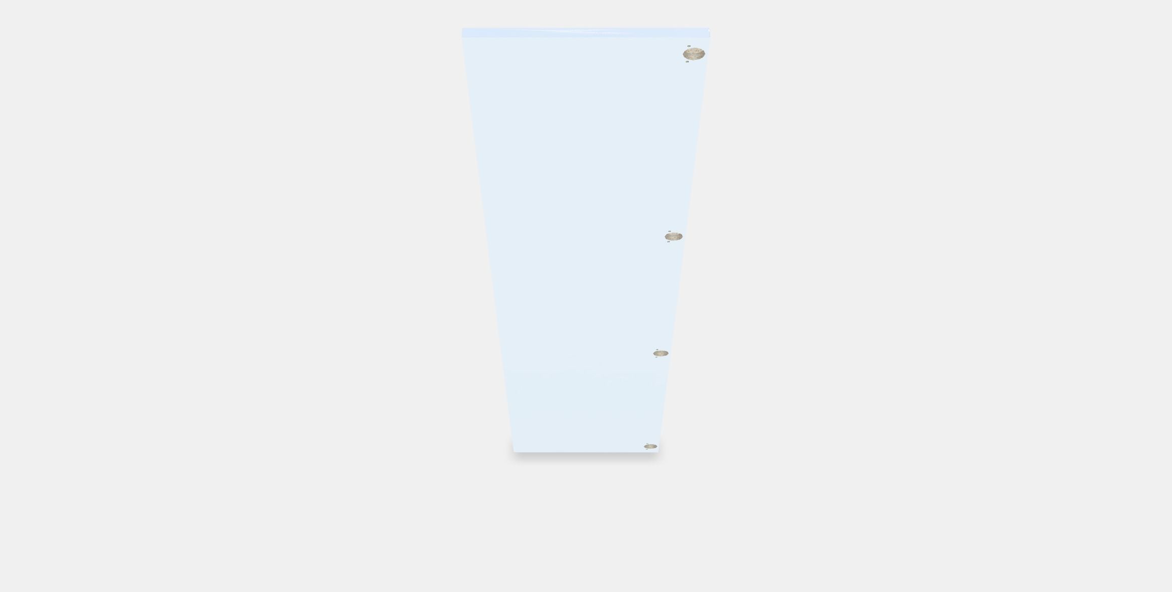 RINGHULT By 24 Low-poly 3D model_4