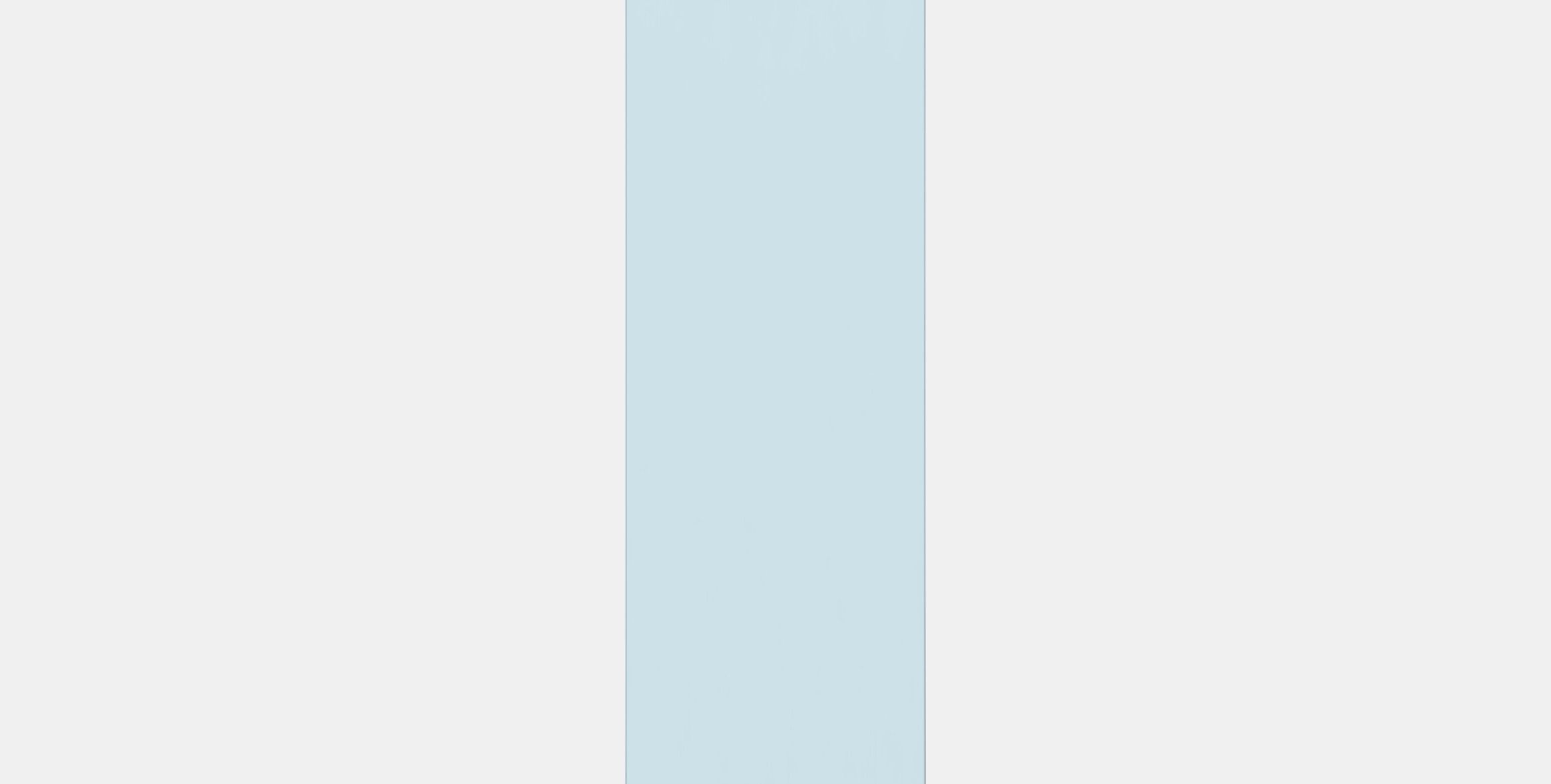 RINGHULT By 24 Low-poly 3D model_11