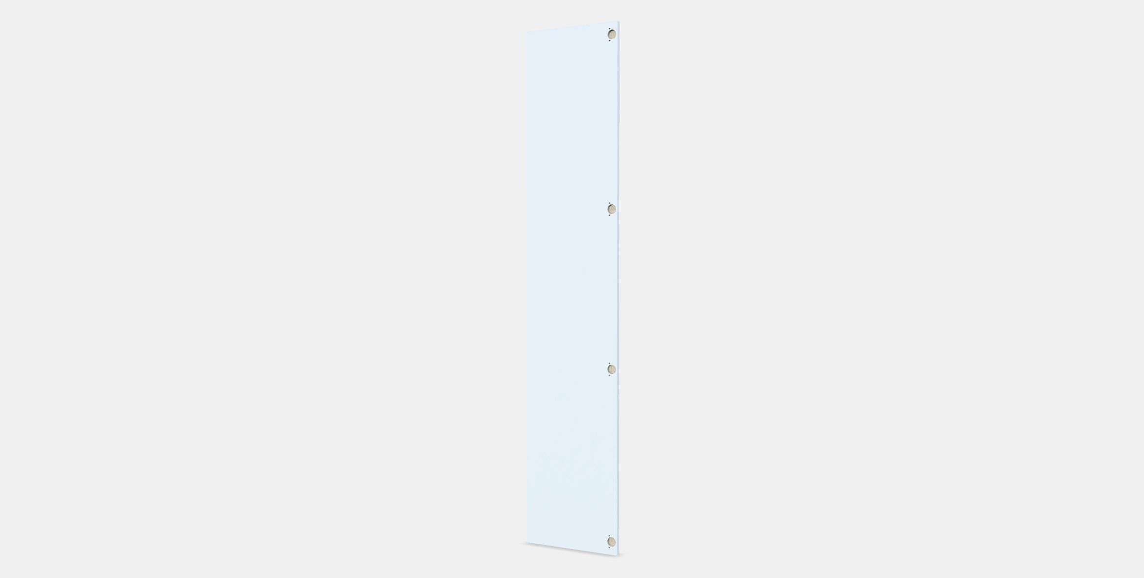 RINGHULT By 24 Low-poly 3D model_5