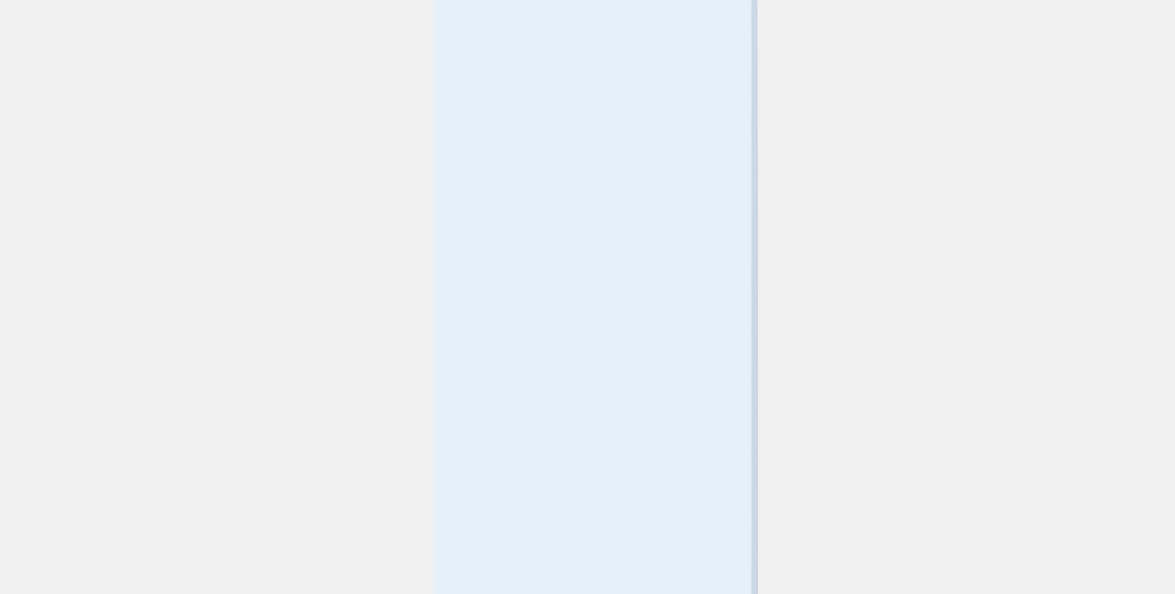 RINGHULT By 26 Low-poly 3D model_6