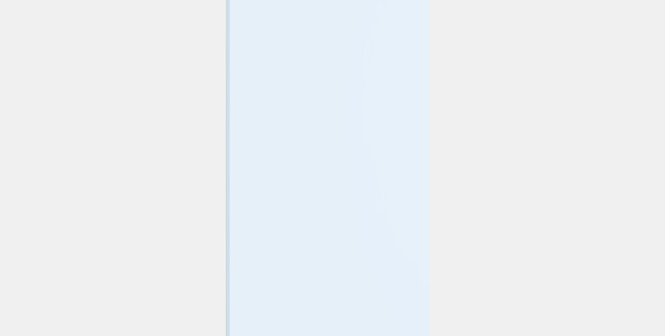 RINGHULT By 26 Low-poly 3D model_2