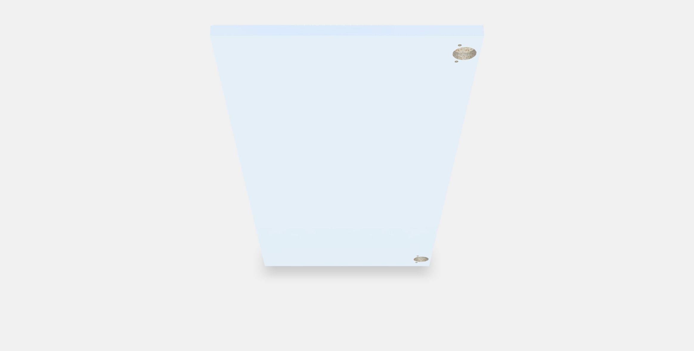 RINGHULT By 26 Low-poly 3D model_4