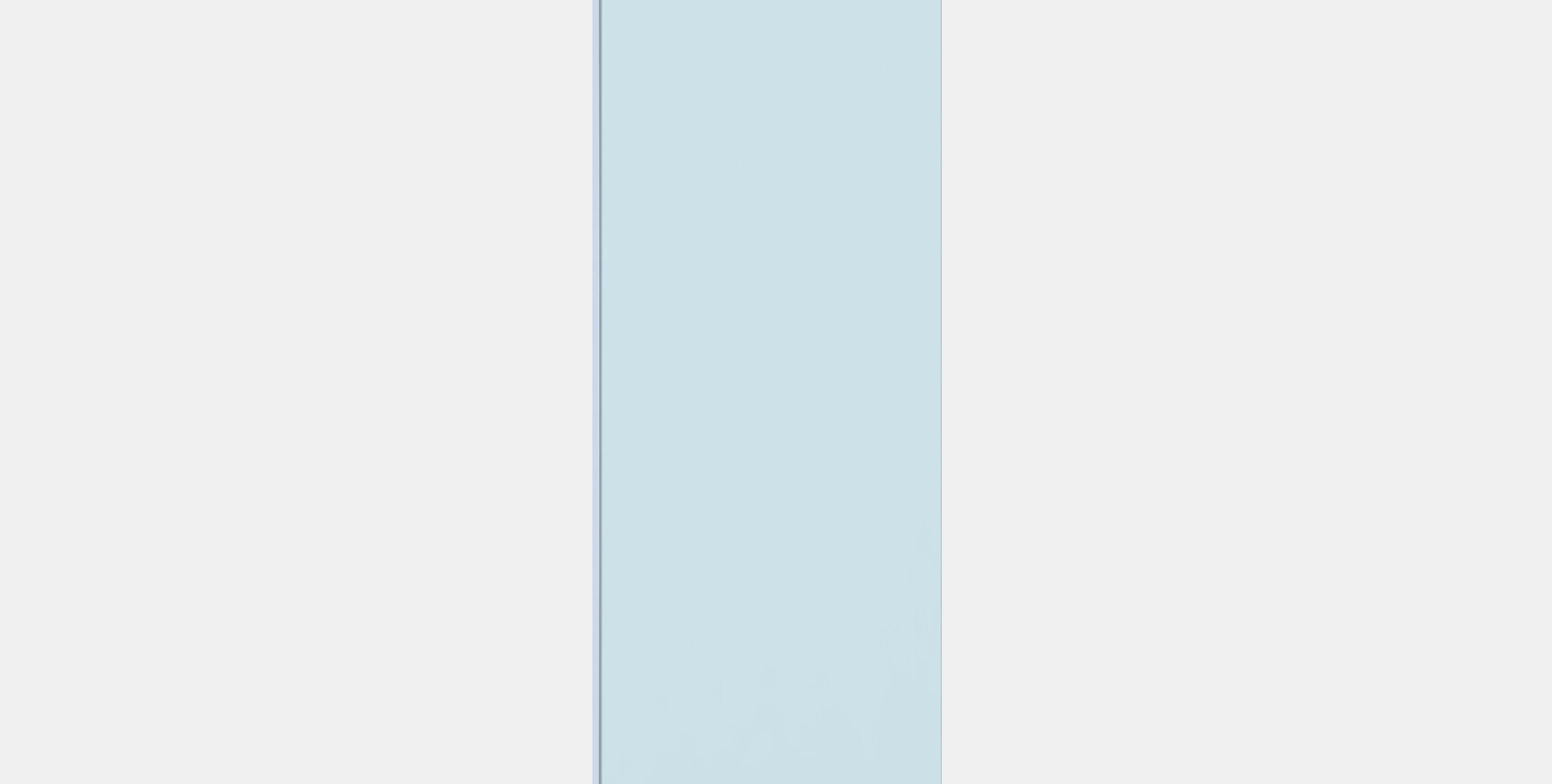 RINGHULT By 26 Low-poly 3D model_9