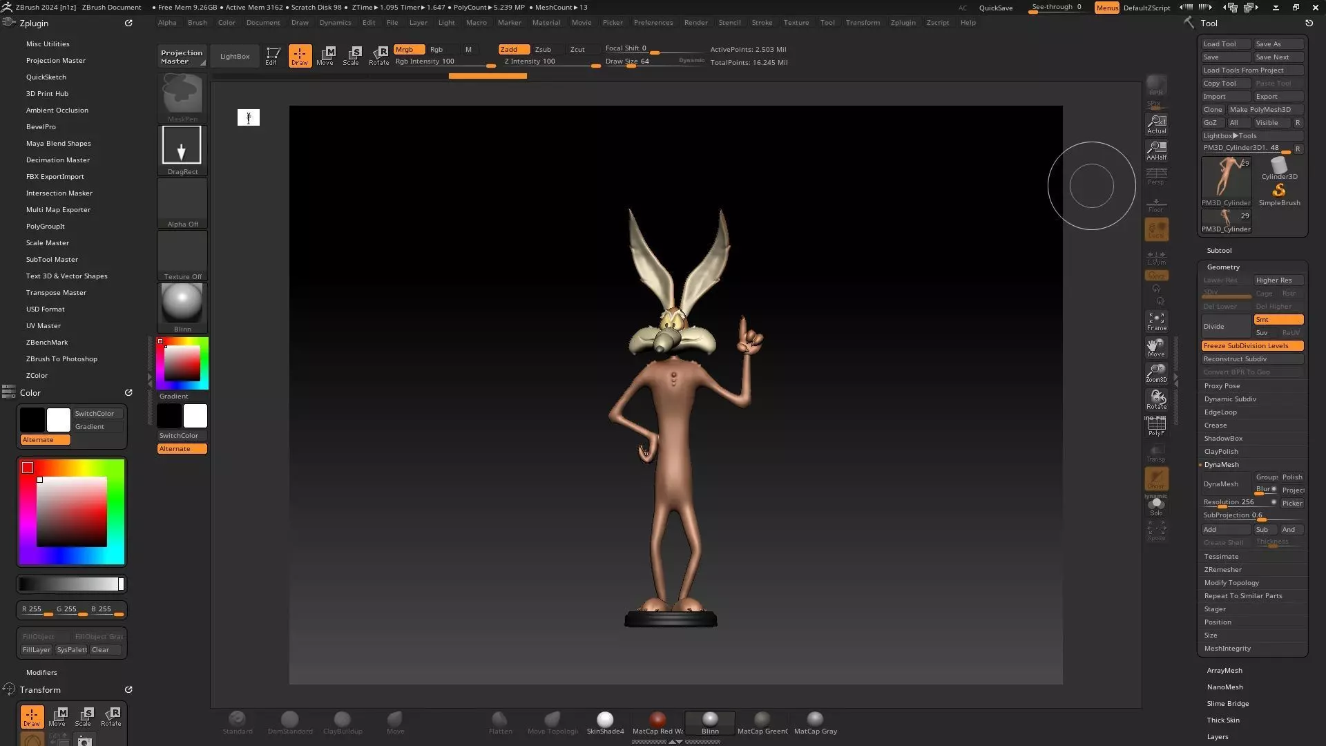 3d printing model Free 3D print model_0