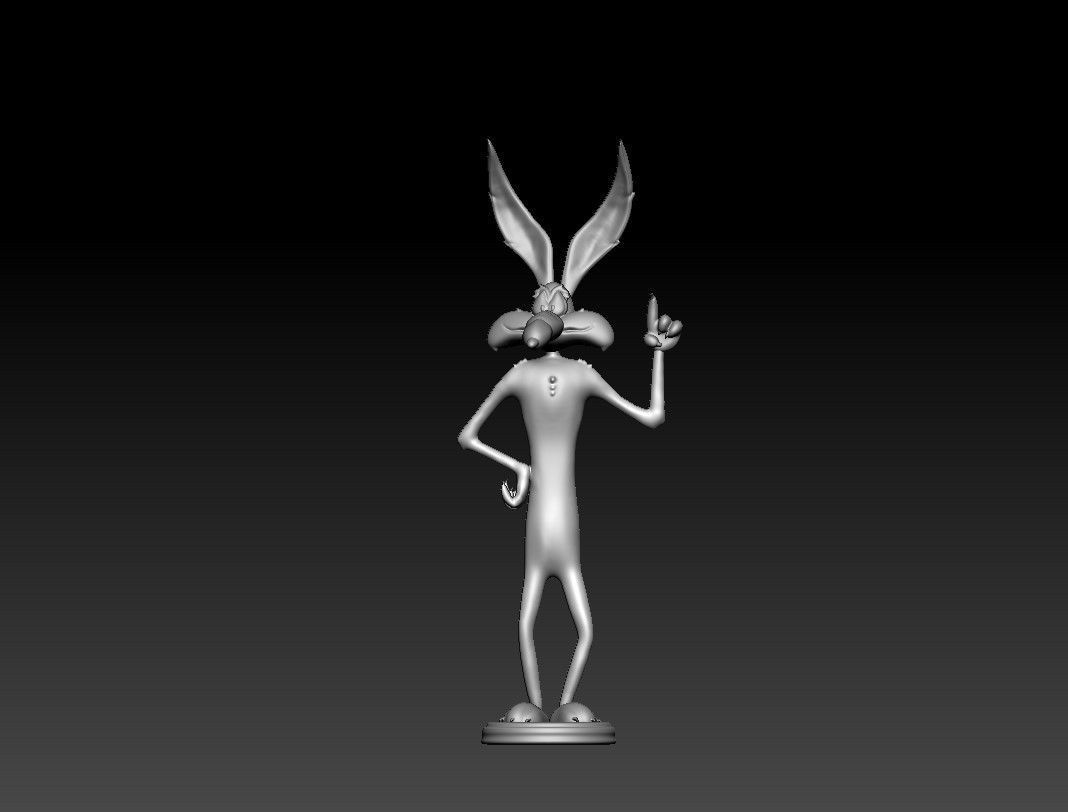 3d printing model Free 3D print model_5