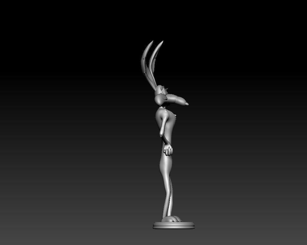 3d printing model Free 3D print model_3