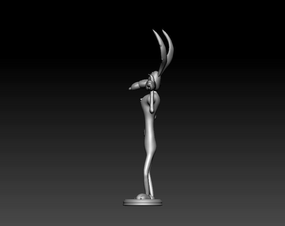 3d printing model Free 3D print model_4