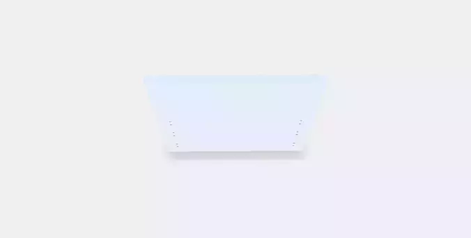 RINGHULT Drawer front 2