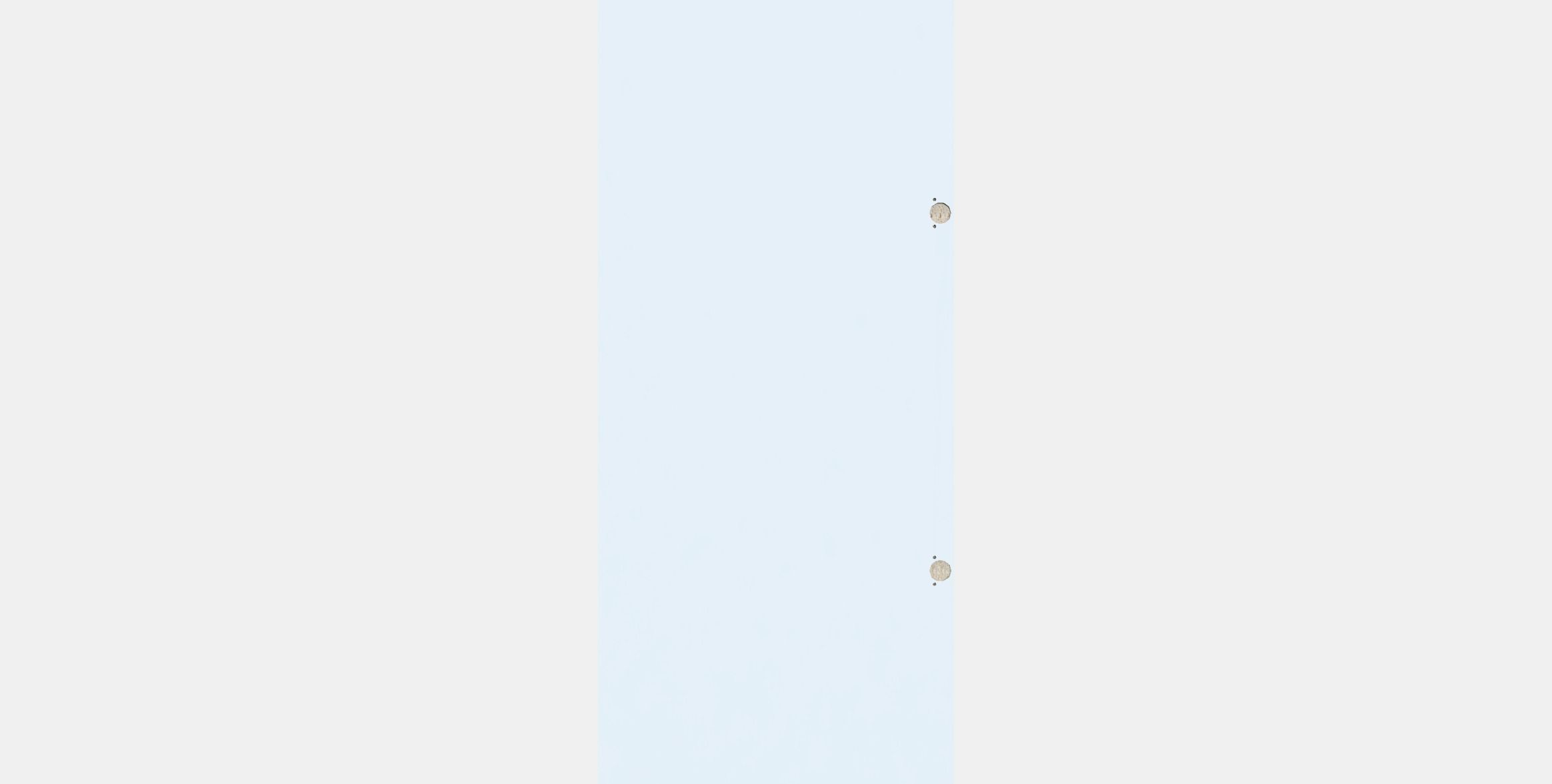 RINGHULT By 27 Low-poly 3D model_15