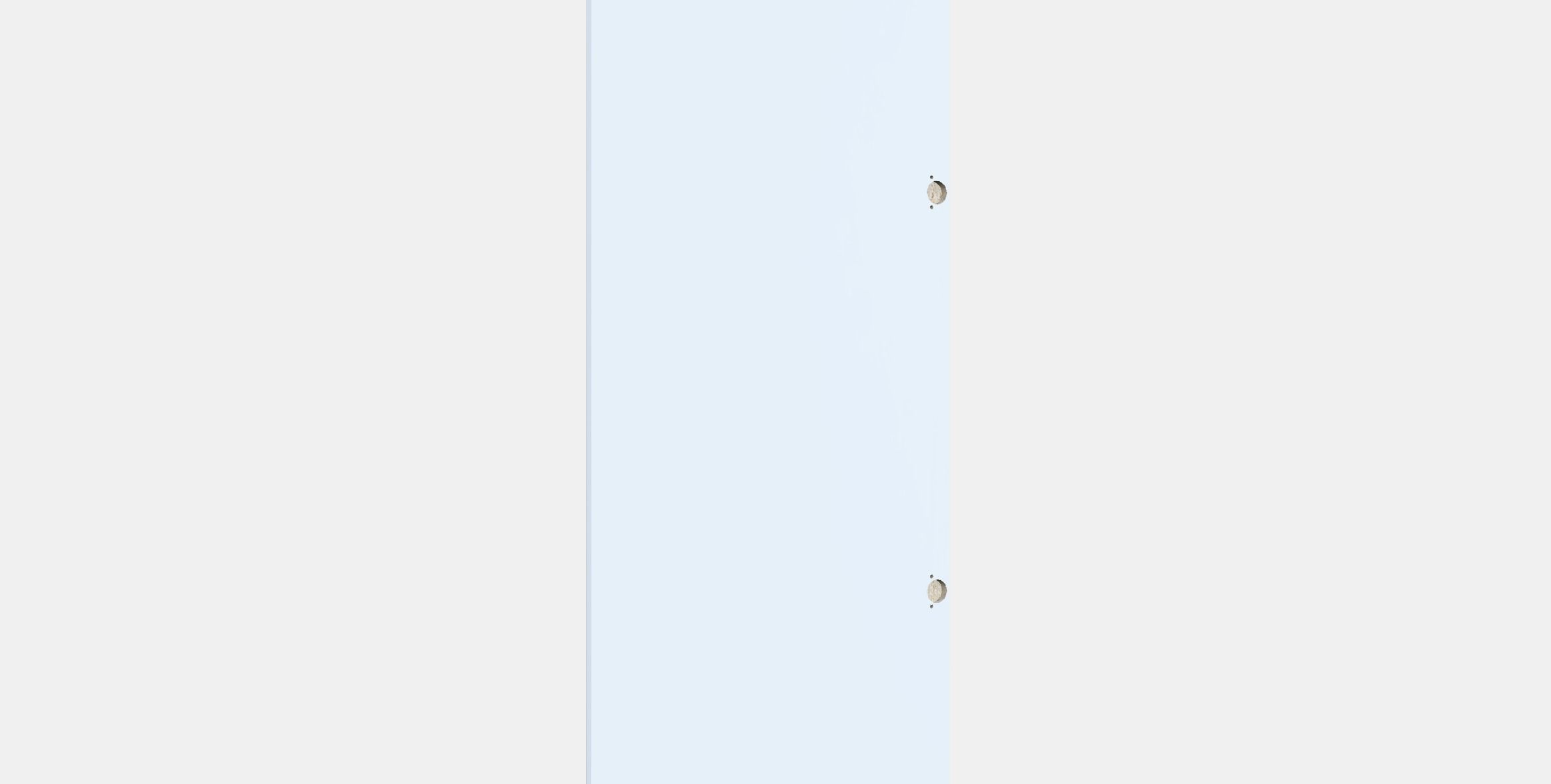 RINGHULT By 27 Low-poly 3D model_2