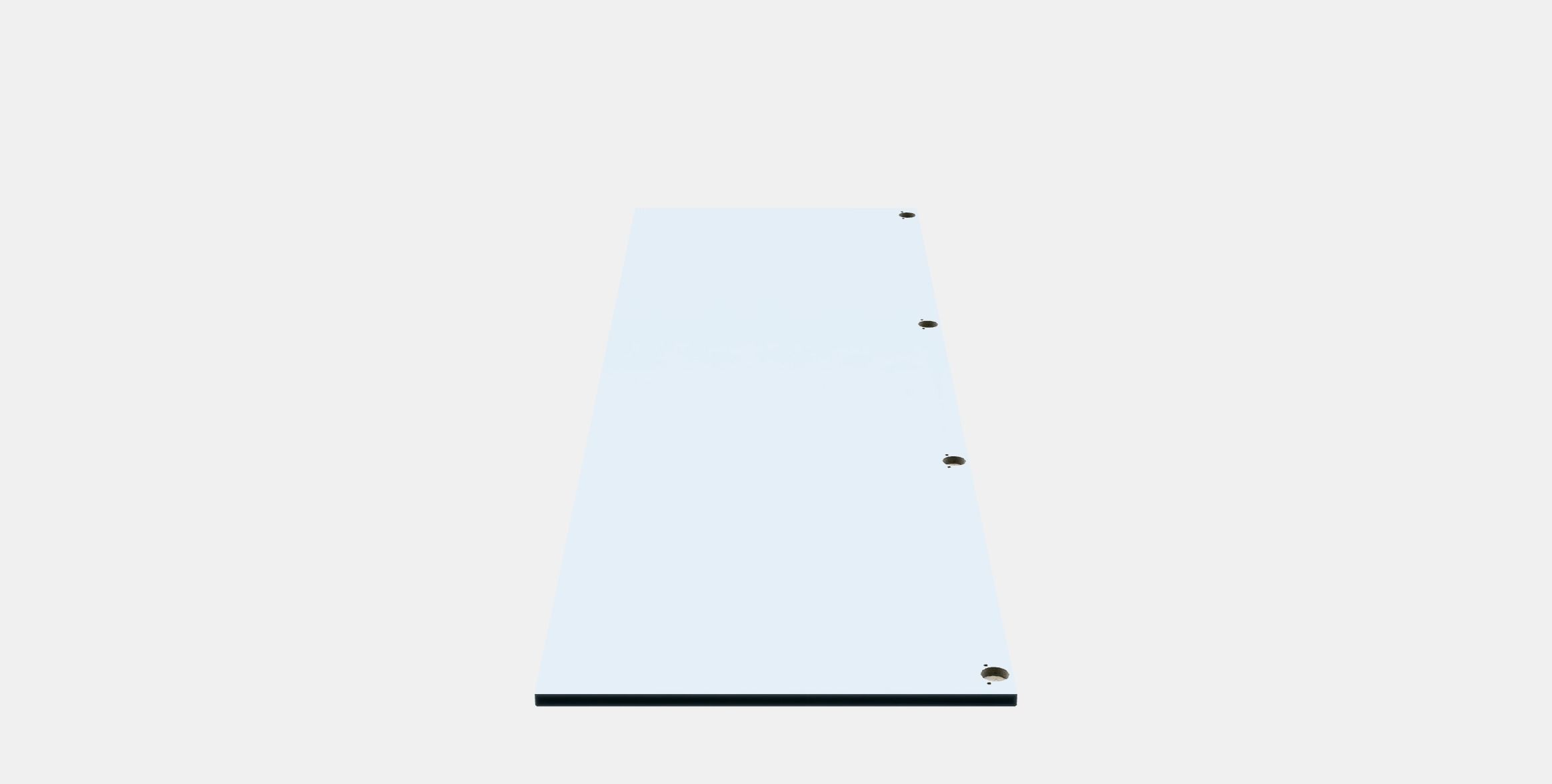 RINGHULT By 27 Low-poly 3D model_8