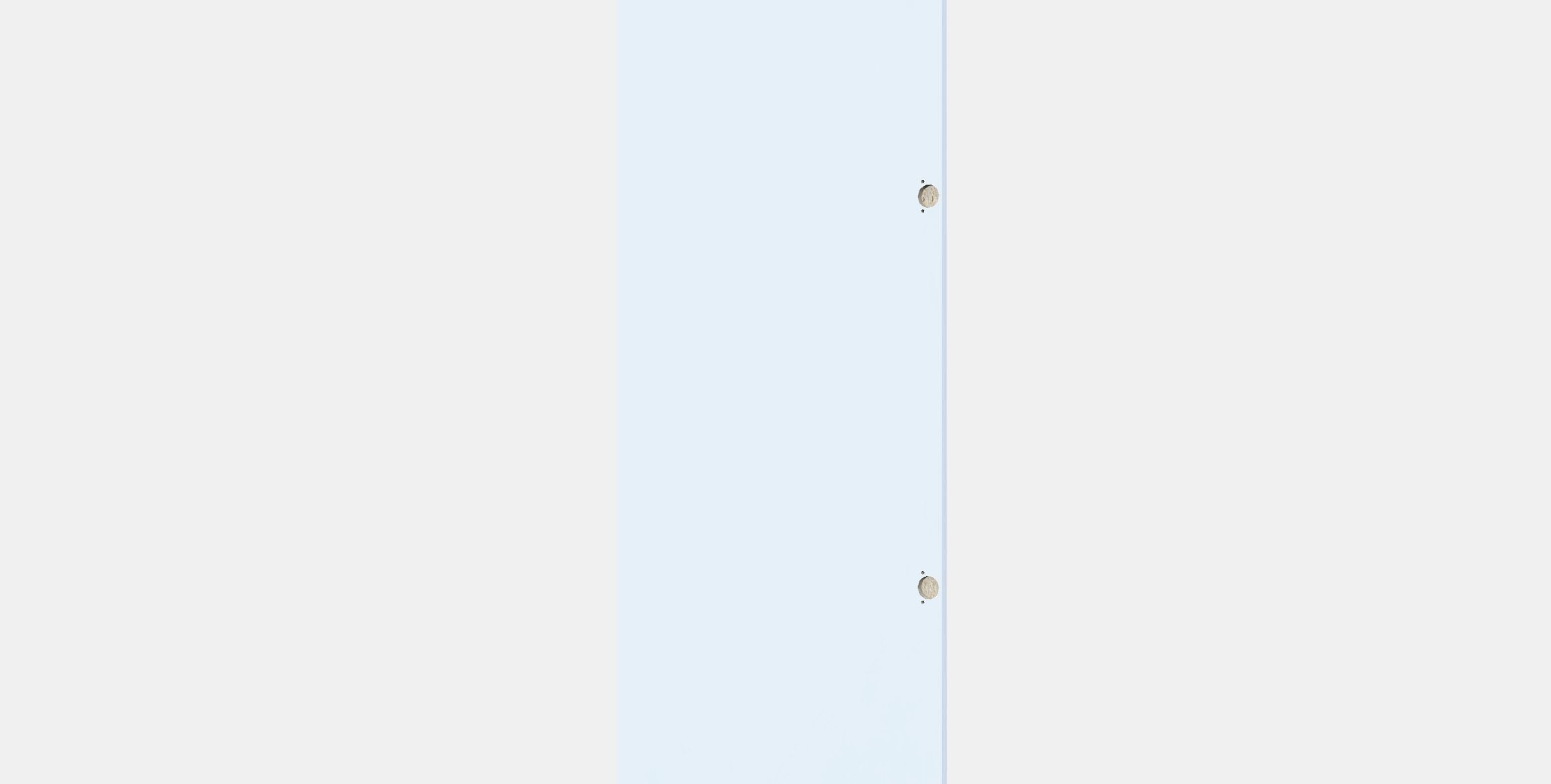 RINGHULT By 27 Low-poly 3D model_6