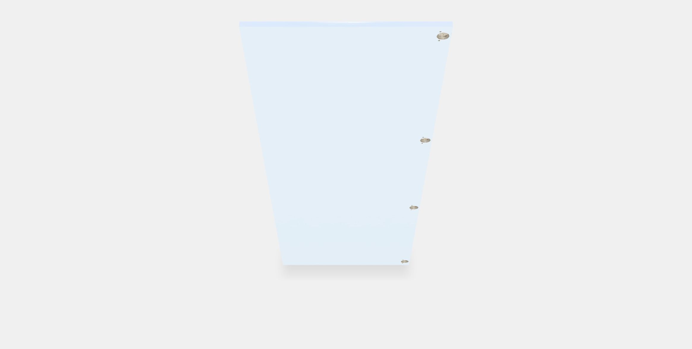 RINGHULT By 27 Low-poly 3D model_4