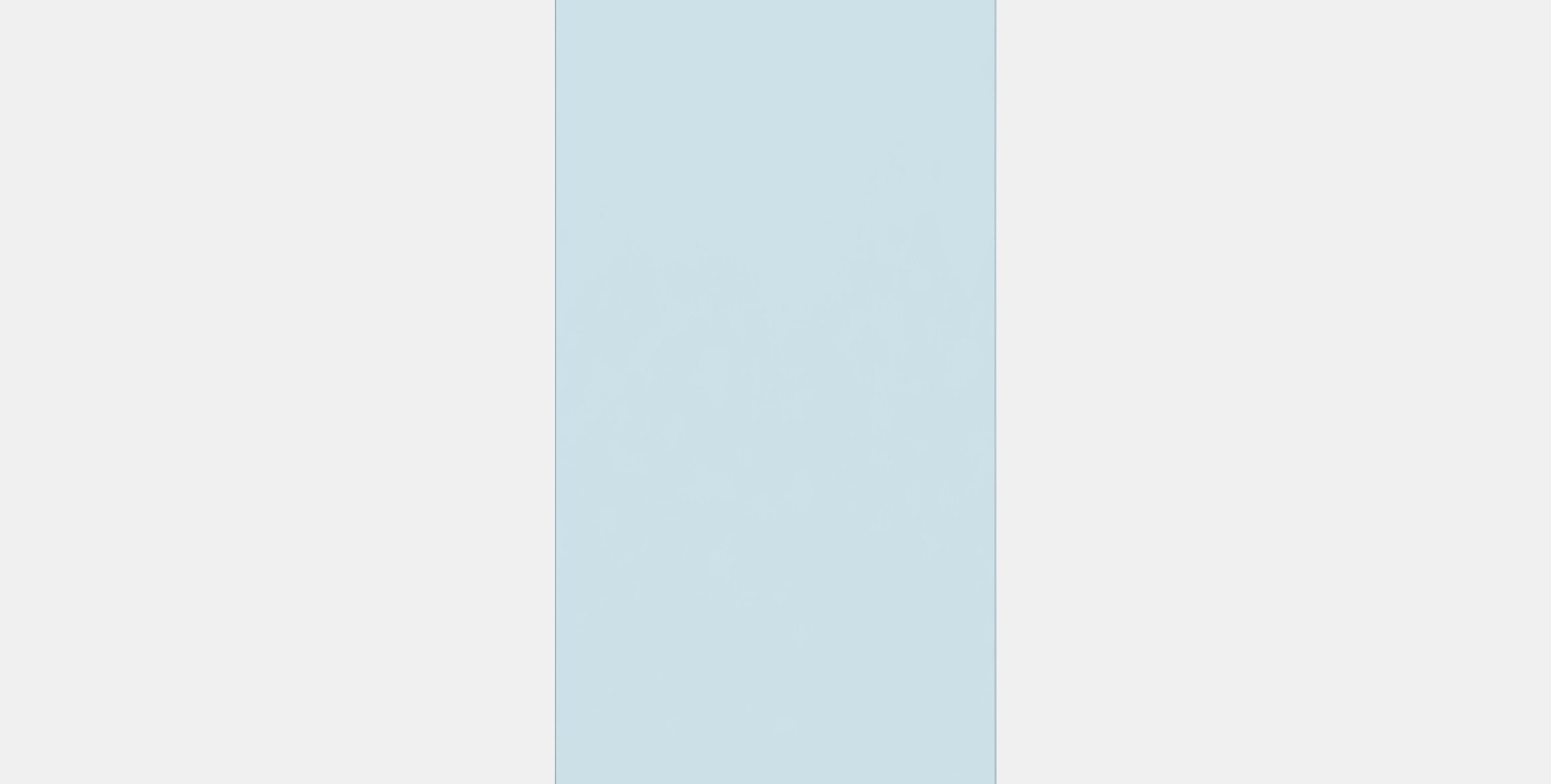 RINGHULT By 27 Low-poly 3D model_11